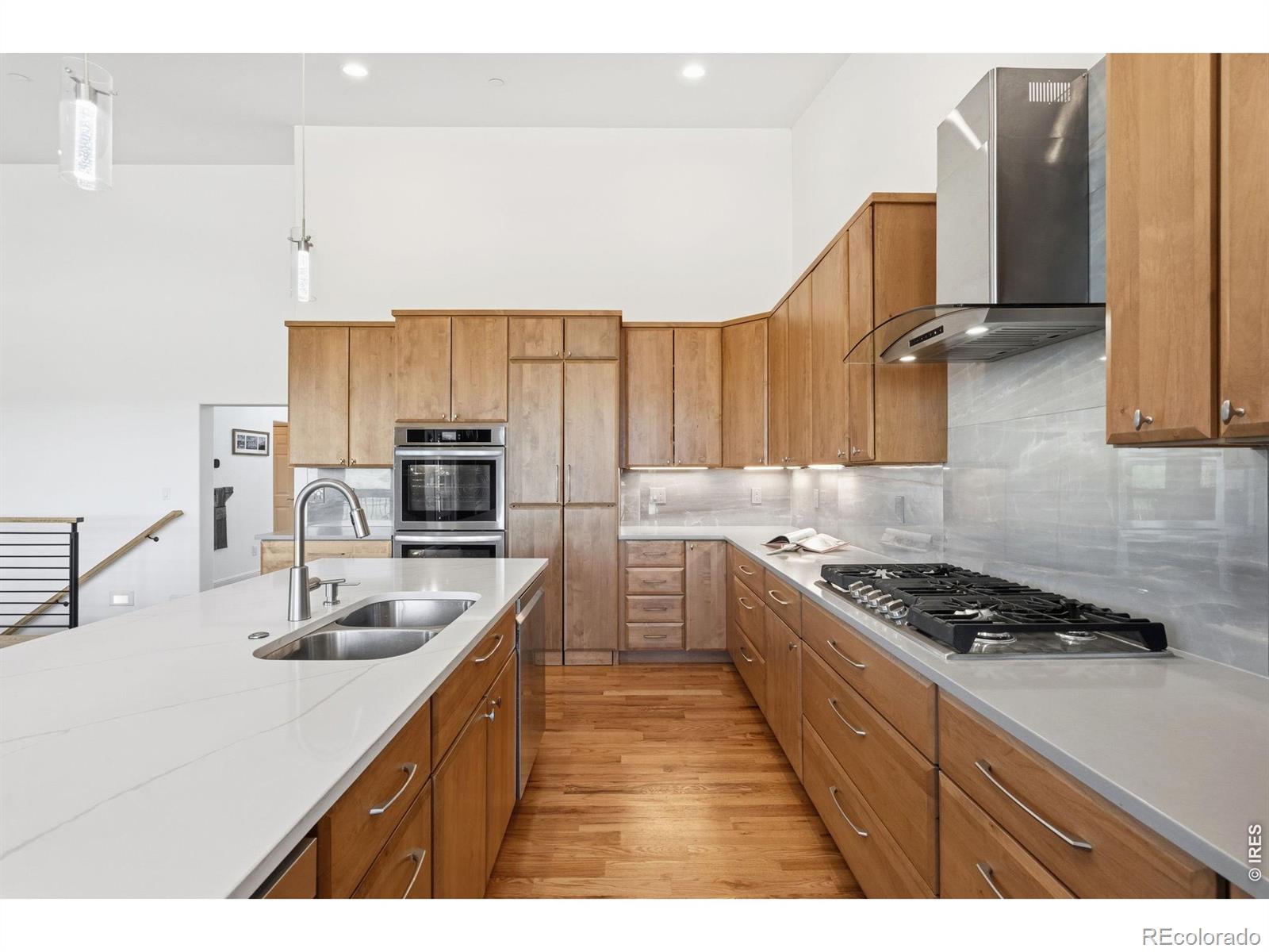 MLS Image #12 for 4114 n county road 17 ,fort collins, Colorado