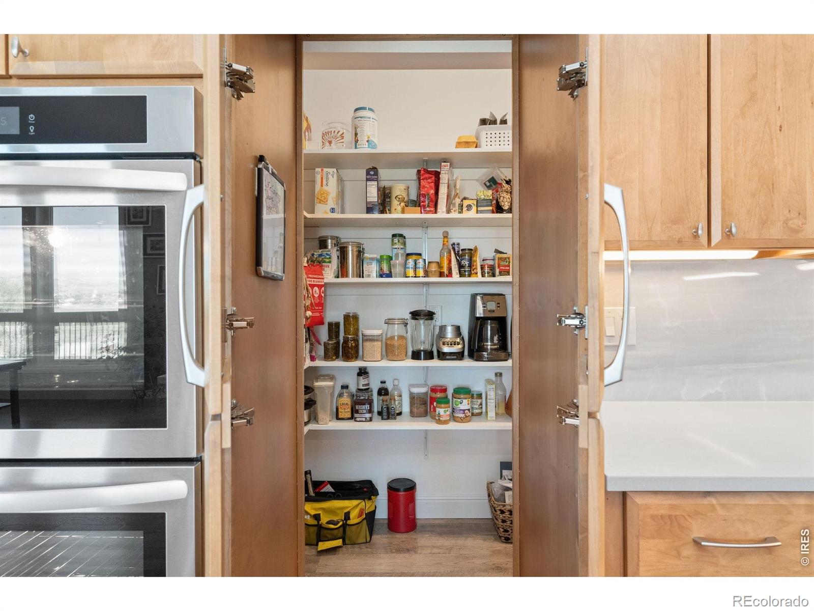 MLS Image #13 for 4114 n county road 17 ,fort collins, Colorado