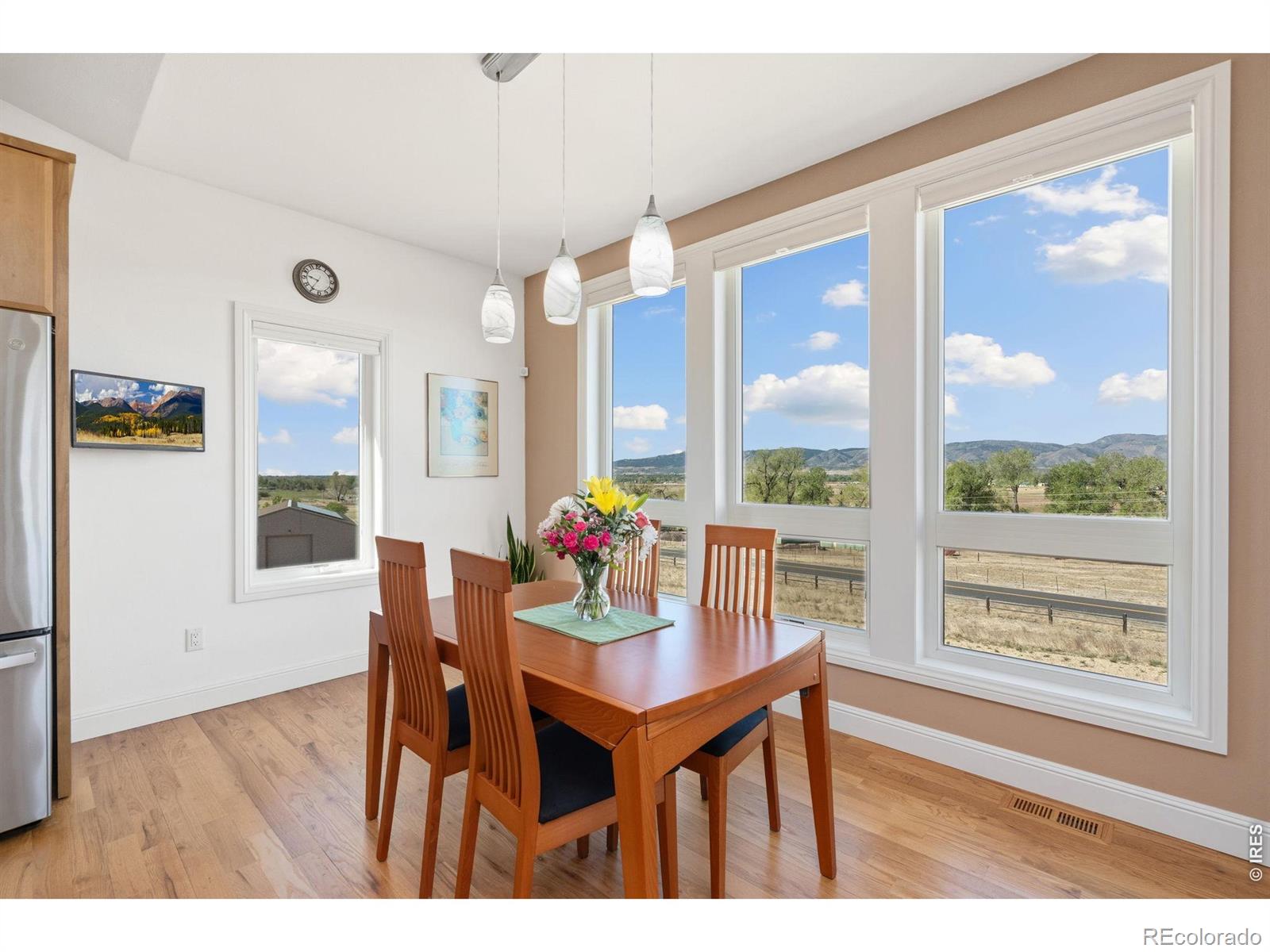 MLS Image #14 for 4114 n county road 17 ,fort collins, Colorado