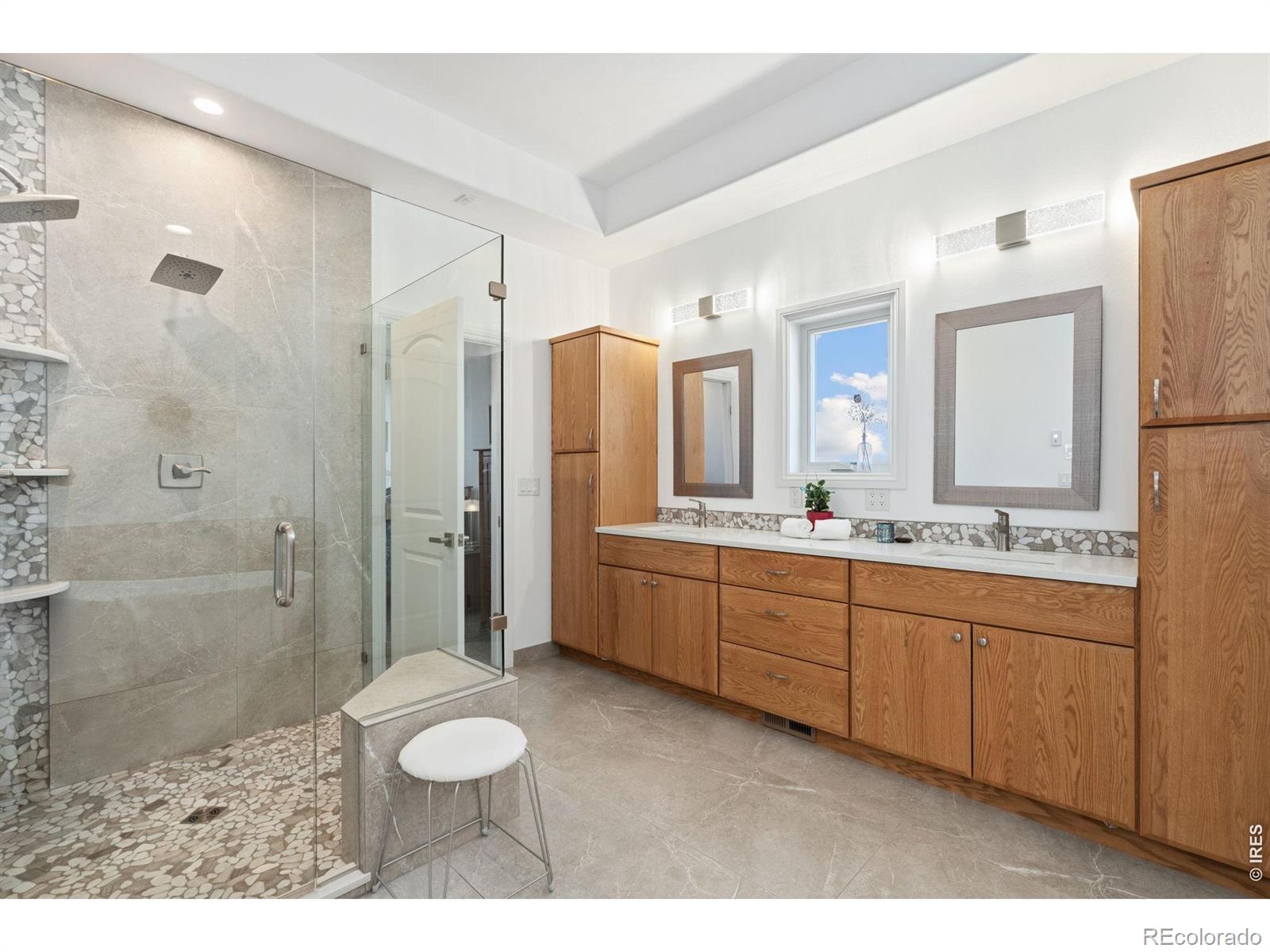 MLS Image #18 for 4114 n county road 17 ,fort collins, Colorado