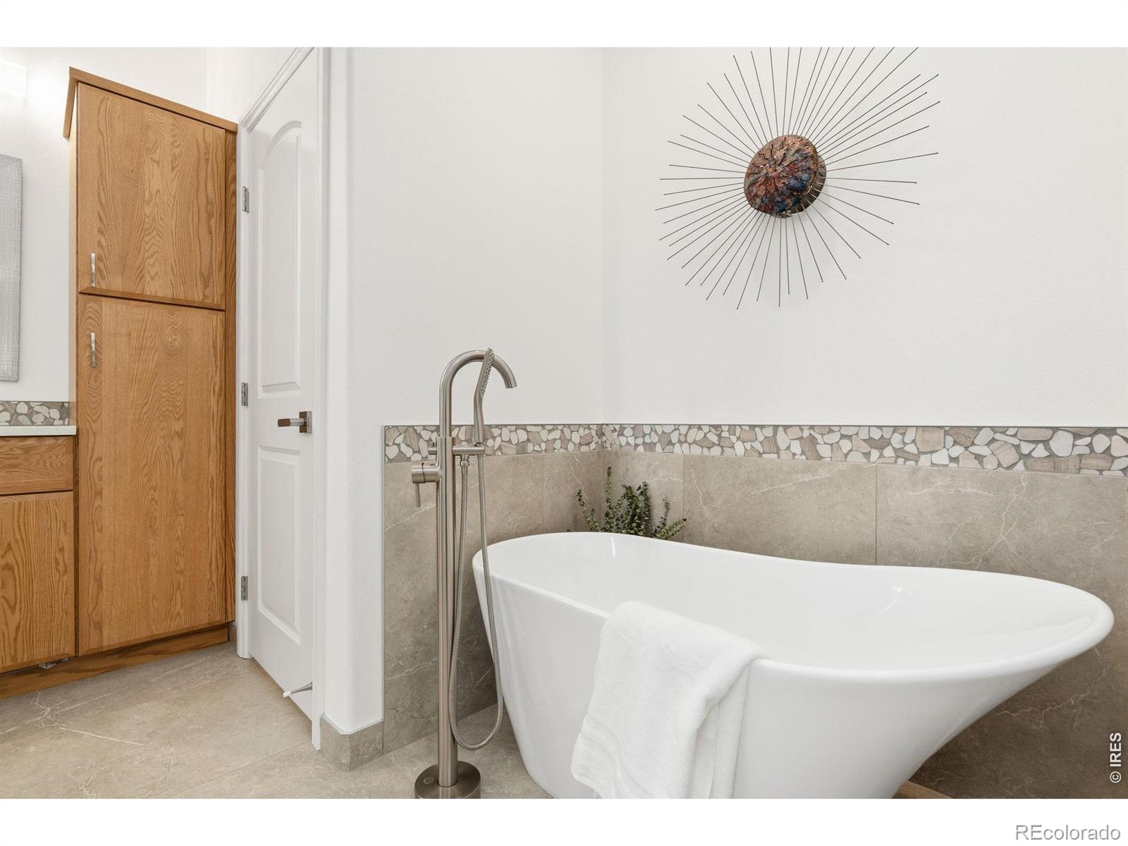 MLS Image #19 for 4114 n county road 17 ,fort collins, Colorado