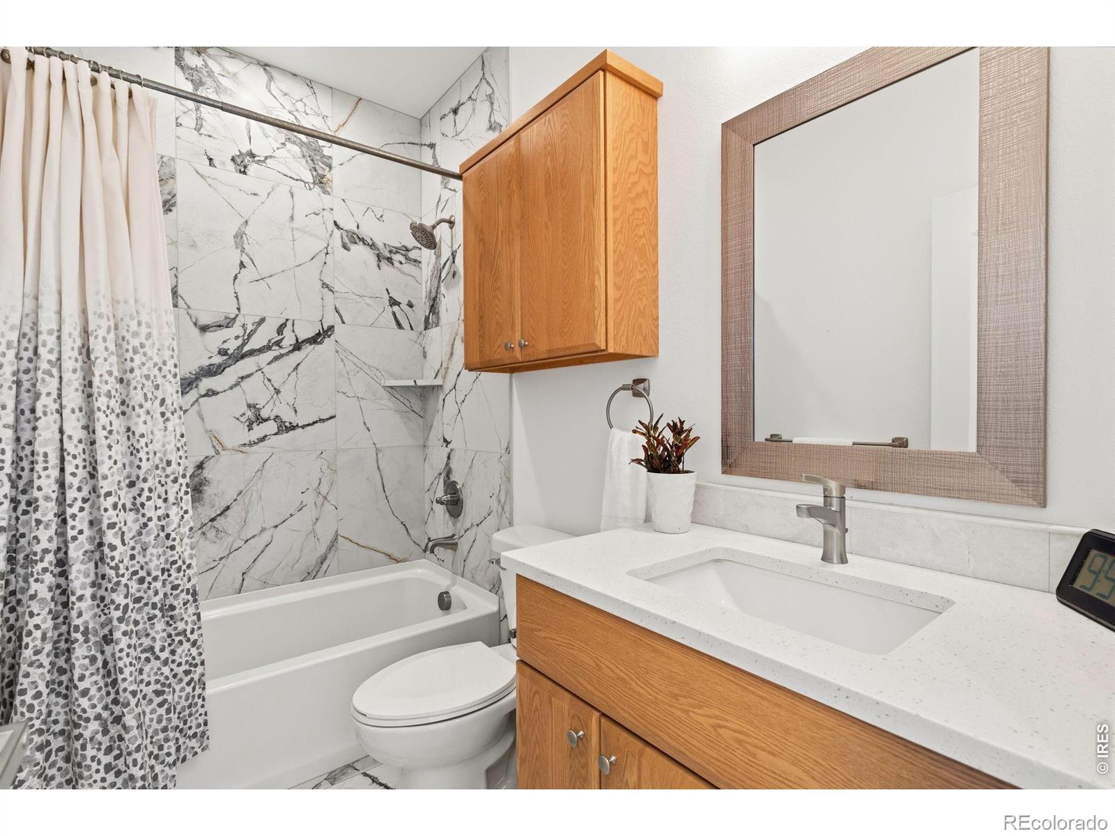 MLS Image #21 for 4114 n county road 17 ,fort collins, Colorado