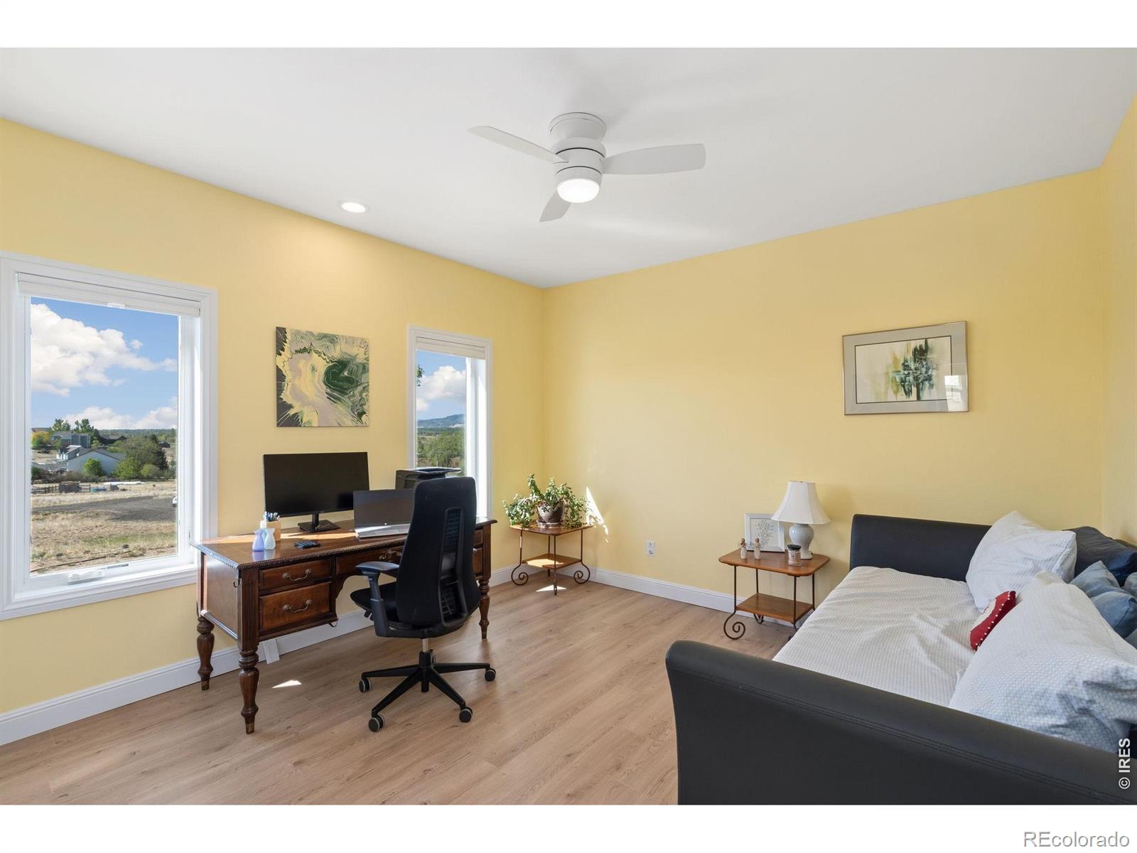 MLS Image #22 for 4114 n county road 17 ,fort collins, Colorado