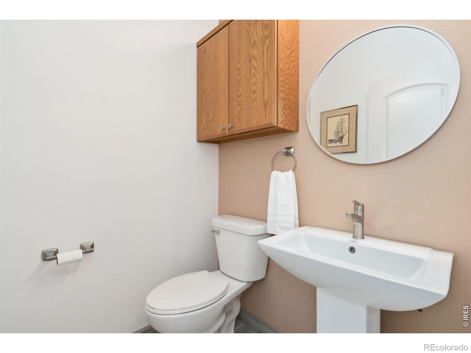 MLS Image #23 for 4114 n county road 17 ,fort collins, Colorado