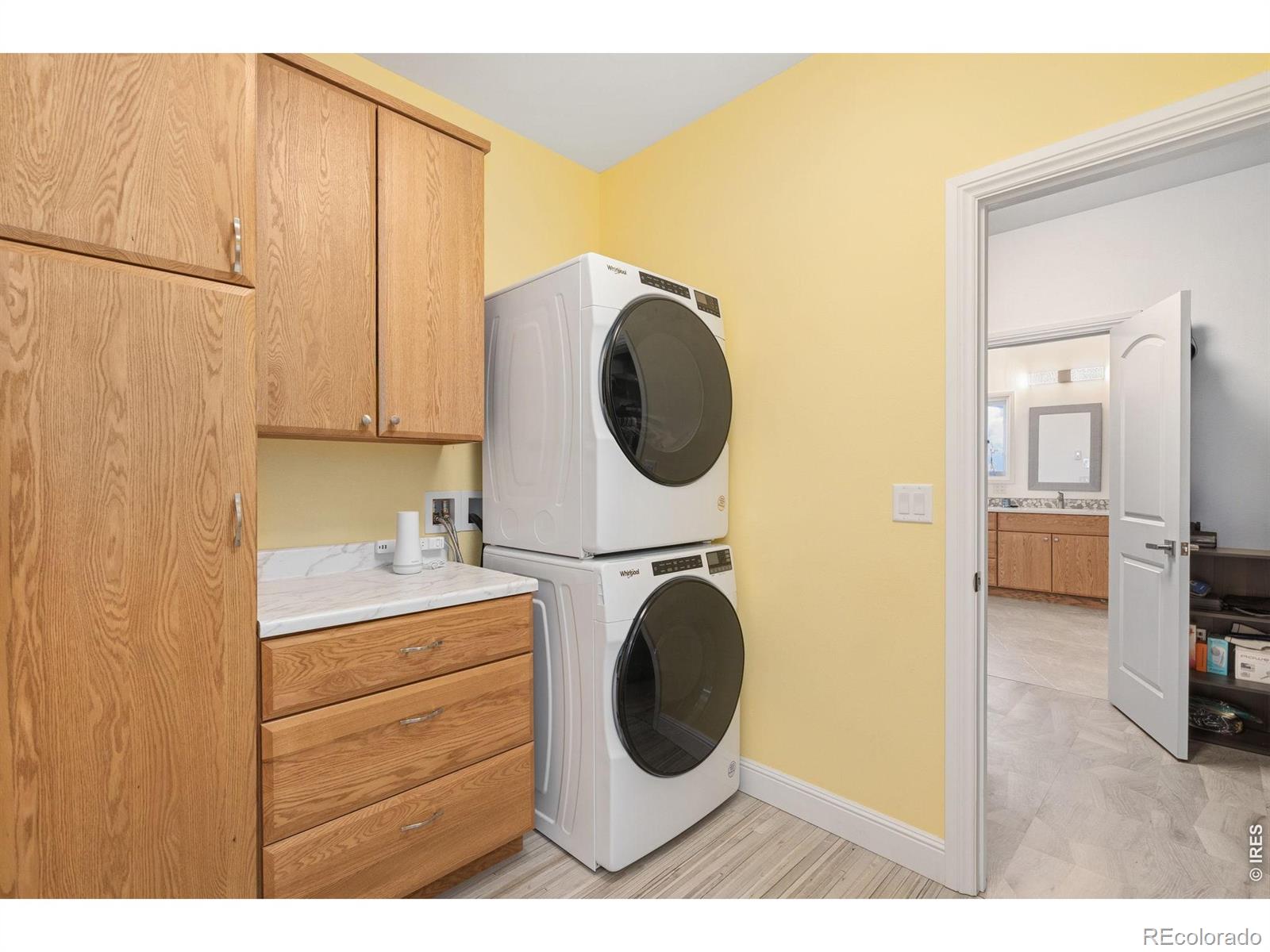 MLS Image #24 for 4114 n county road 17 ,fort collins, Colorado