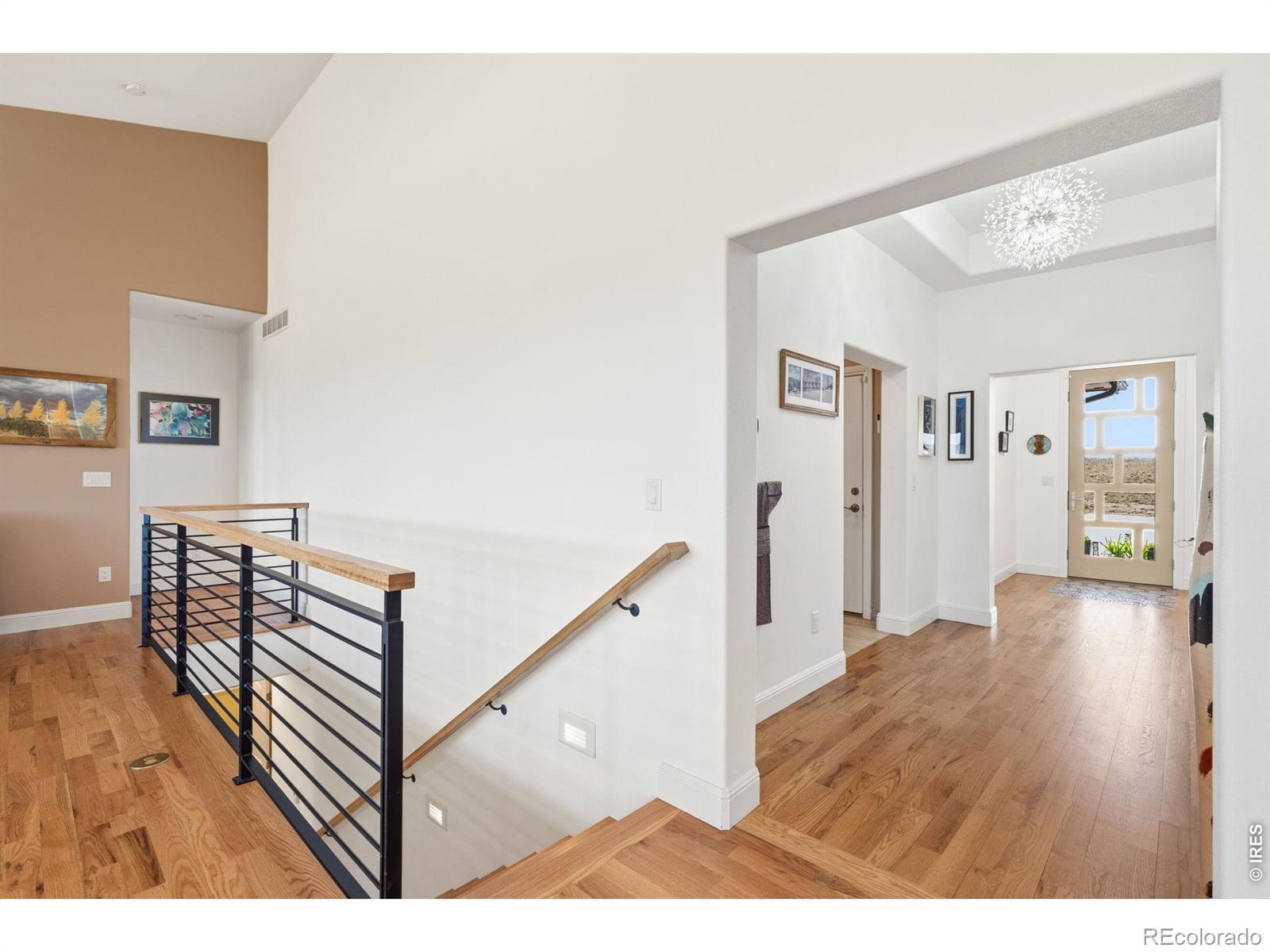 MLS Image #25 for 4114 n county road 17 ,fort collins, Colorado