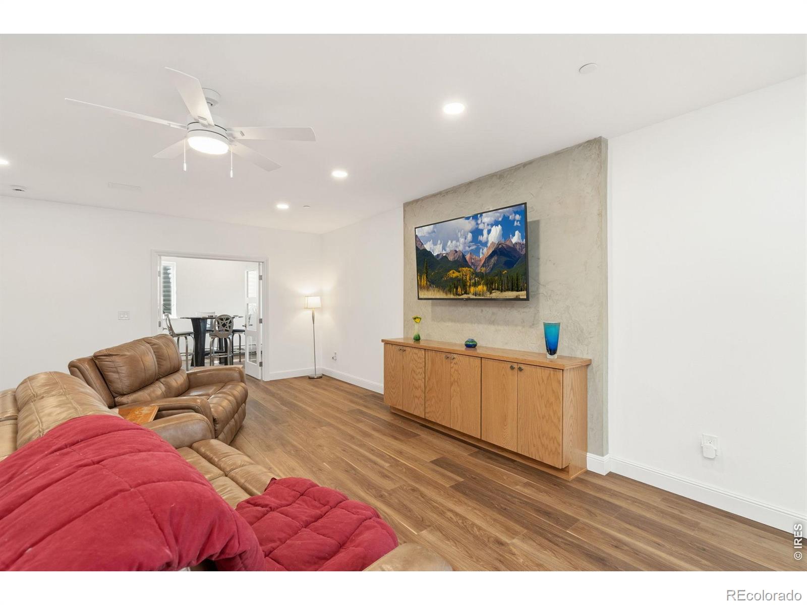 MLS Image #26 for 4114 n county road 17 ,fort collins, Colorado