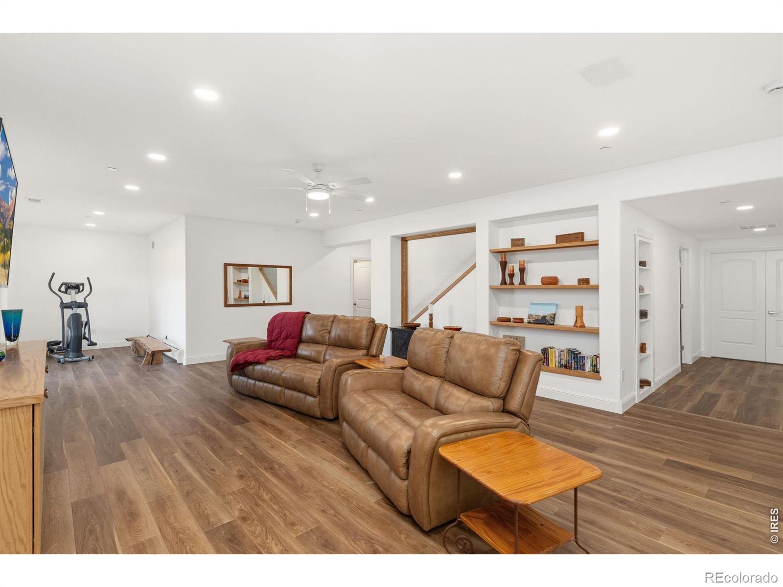 MLS Image #27 for 4114 n county road 17 ,fort collins, Colorado