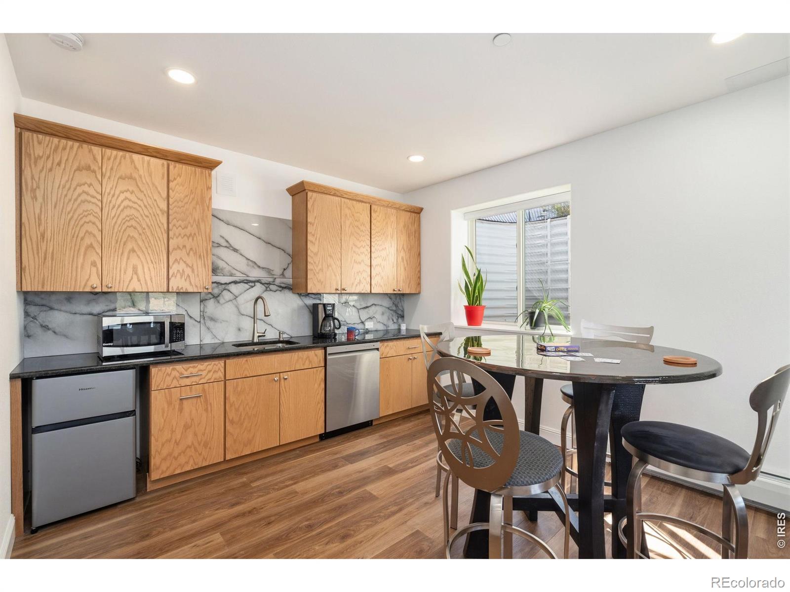 MLS Image #28 for 4114 n county road 17 ,fort collins, Colorado