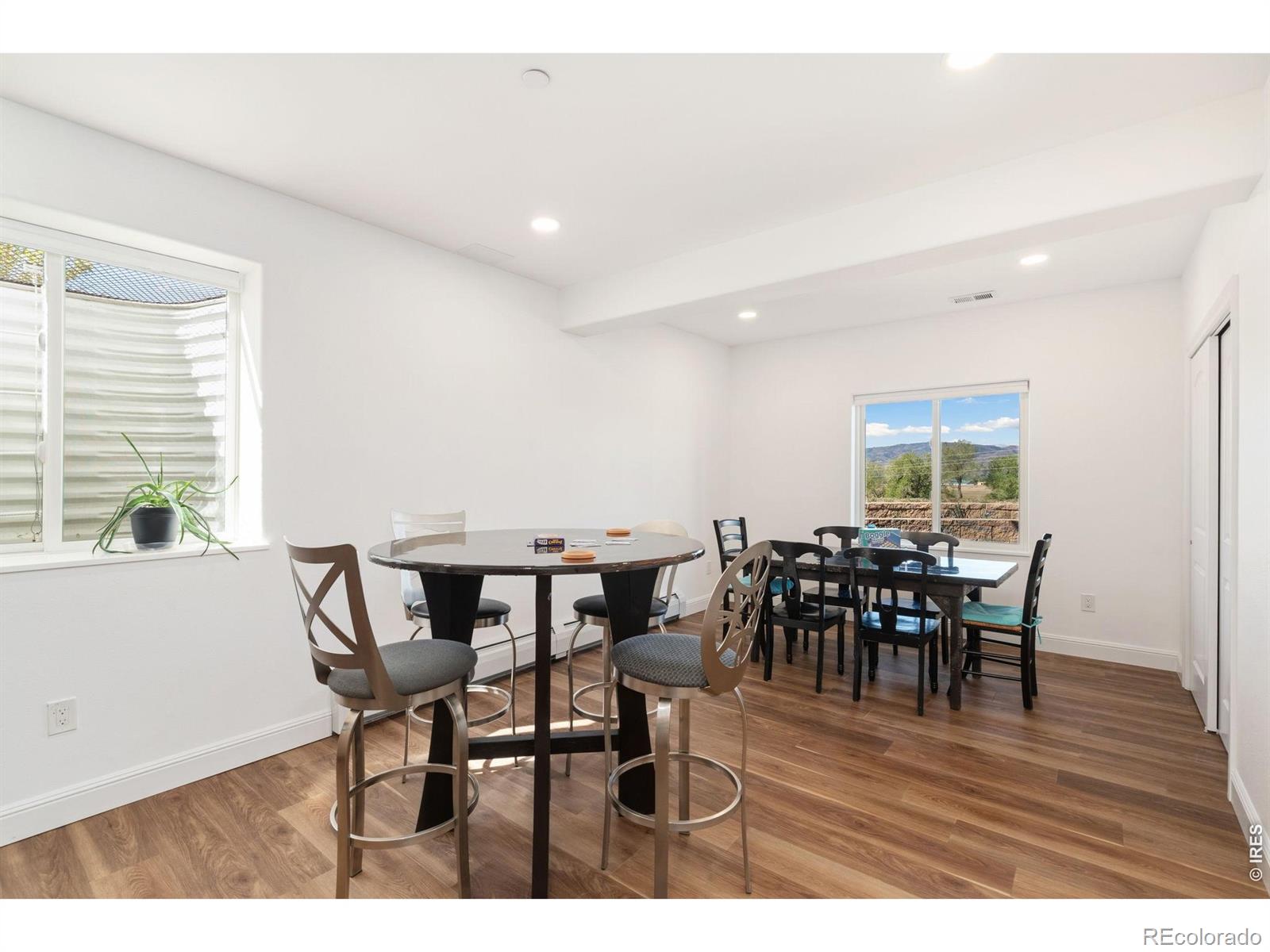 MLS Image #29 for 4114 n county road 17 ,fort collins, Colorado