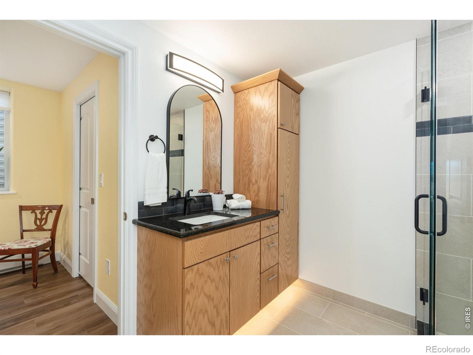 MLS Image #31 for 4114 n county road 17 ,fort collins, Colorado