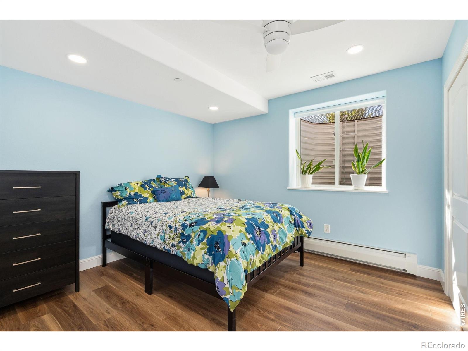 MLS Image #33 for 4114 n county road 17 ,fort collins, Colorado