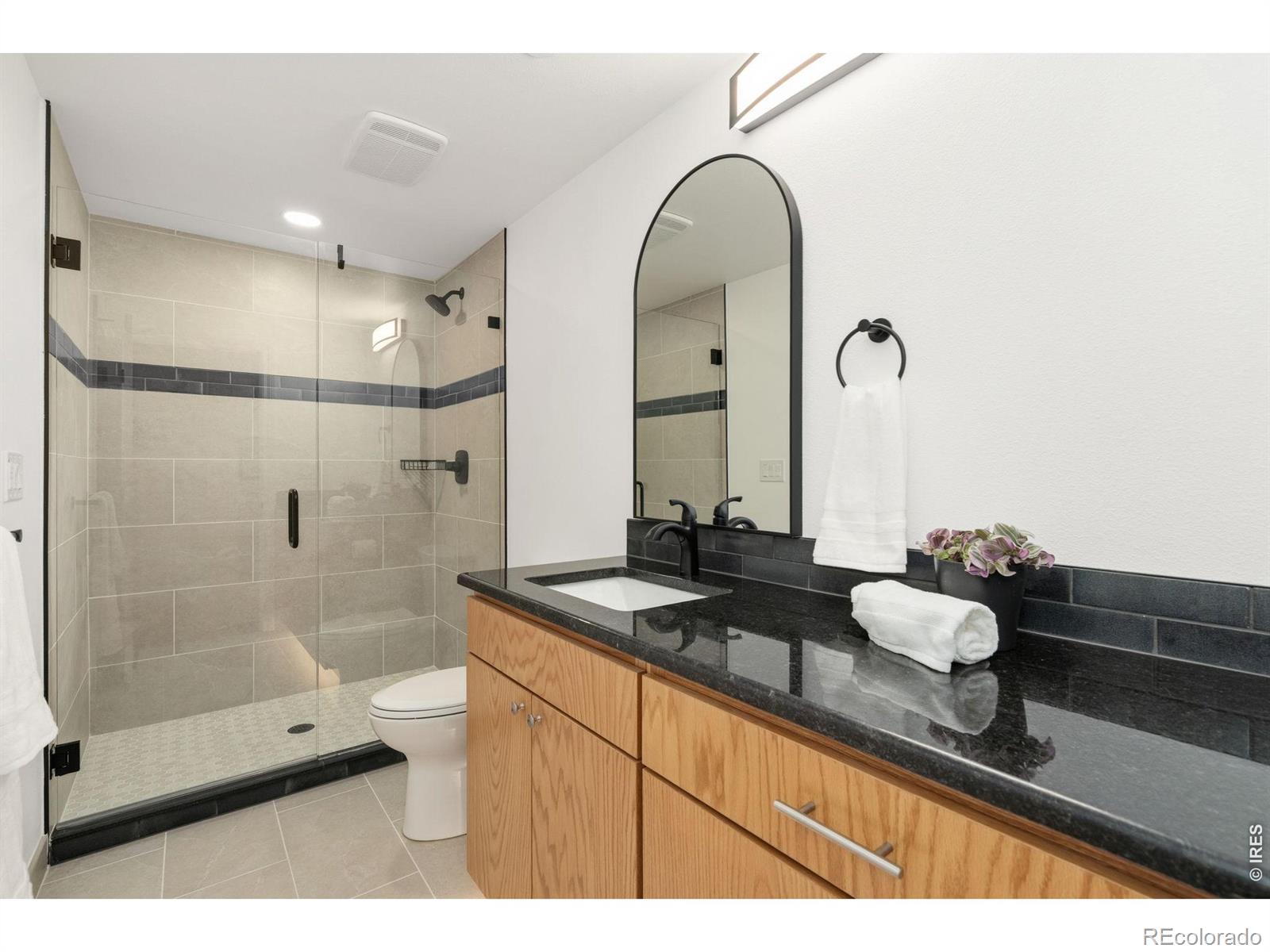 MLS Image #34 for 4114 n county road 17 ,fort collins, Colorado