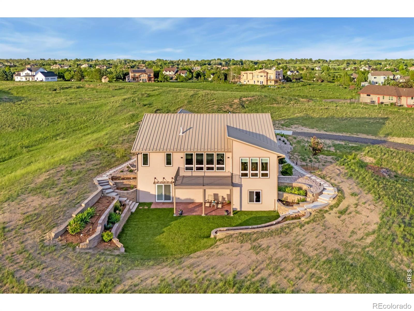 MLS Image #35 for 4114 n county road 17 ,fort collins, Colorado
