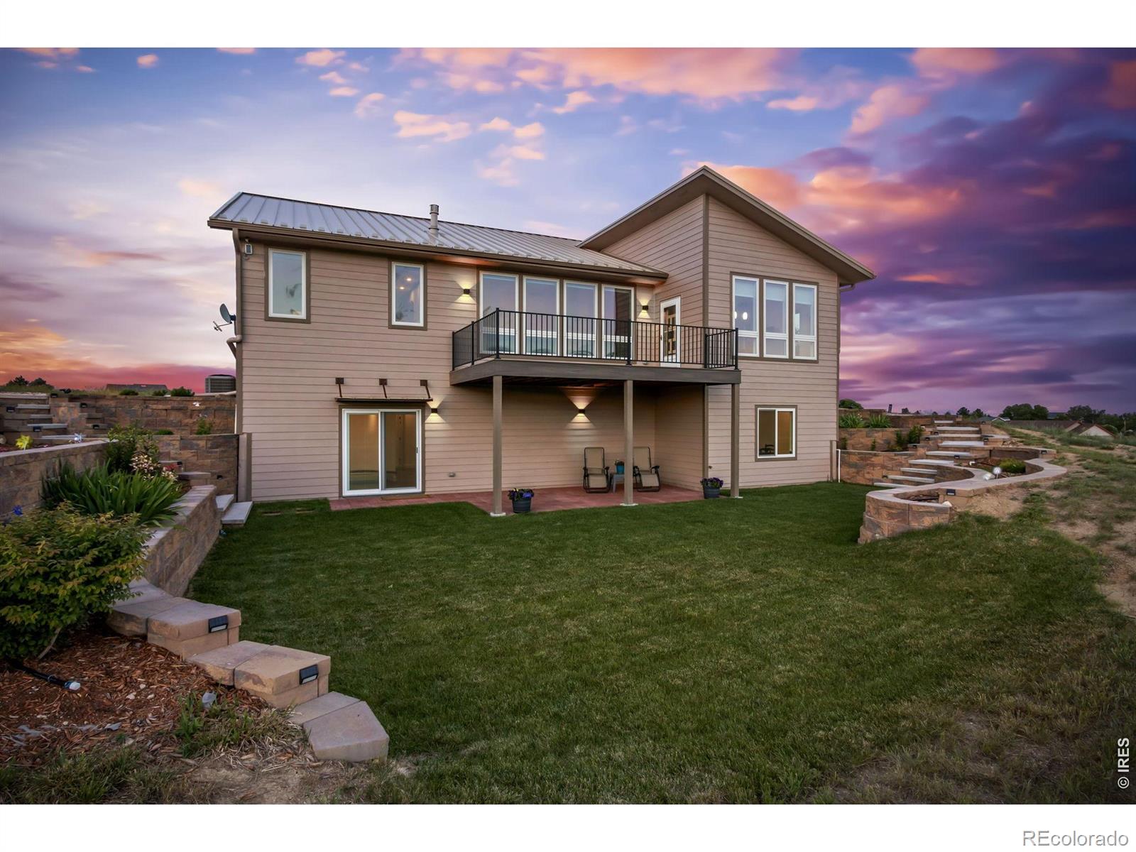 MLS Image #36 for 4114 n county road 17 ,fort collins, Colorado