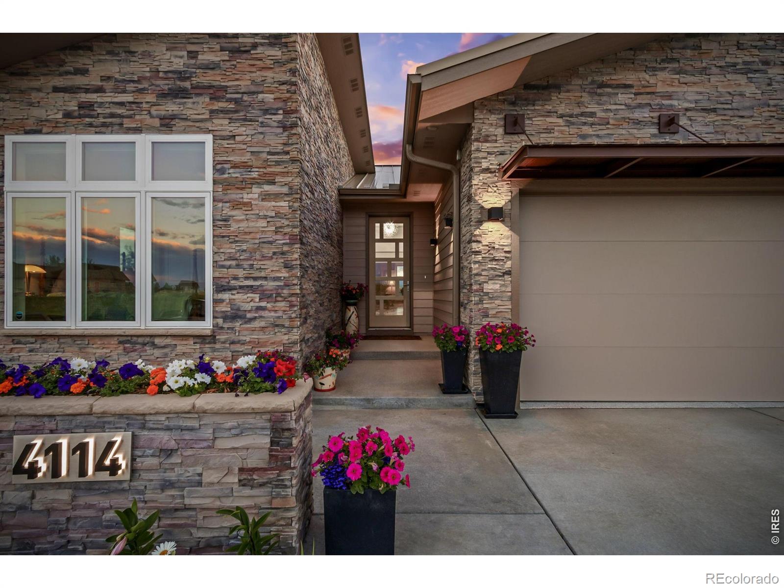MLS Image #43 for 4114 n county road 17 ,fort collins, Colorado