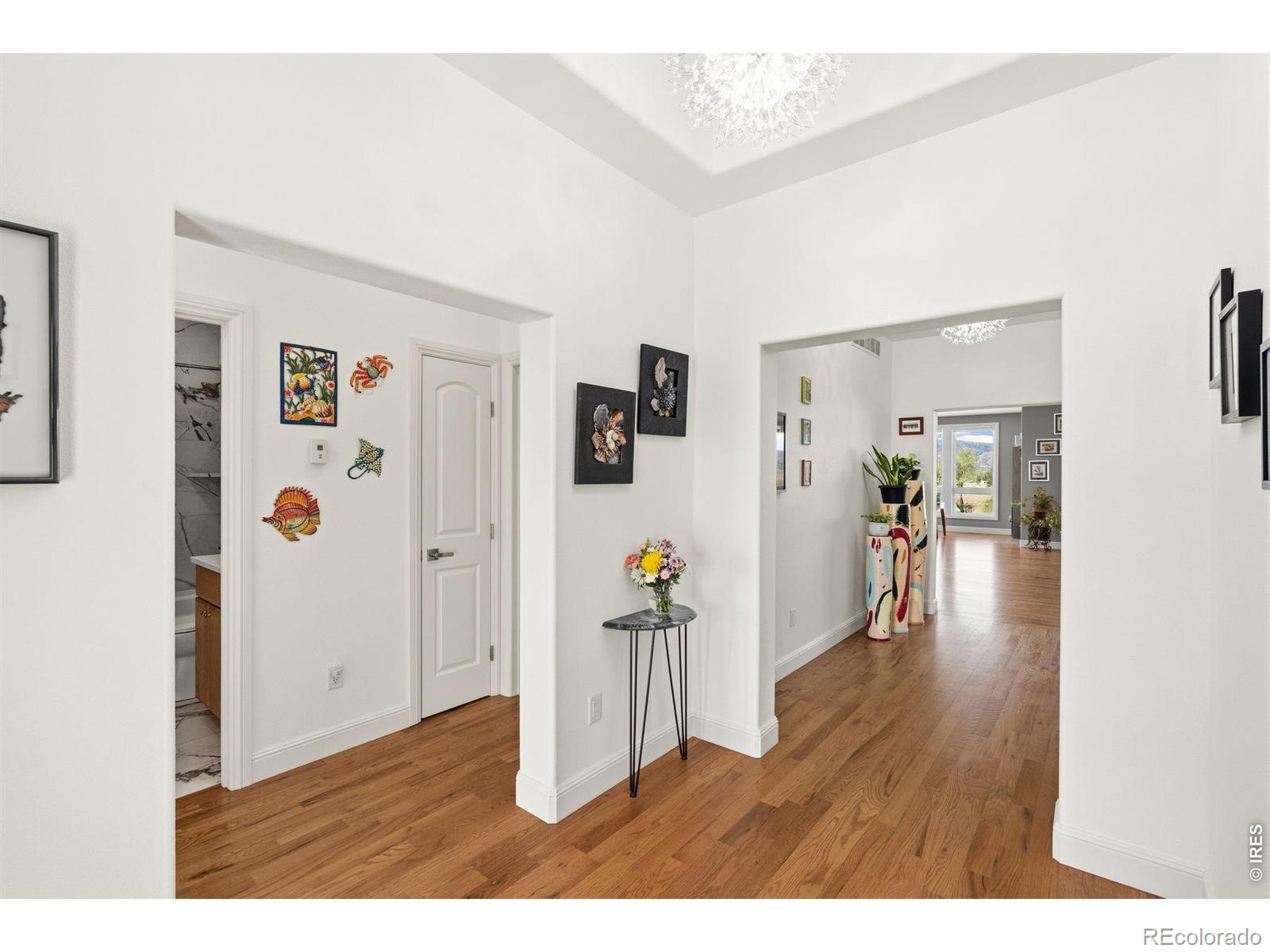 MLS Image #5 for 4114 n county road 17 ,fort collins, Colorado
