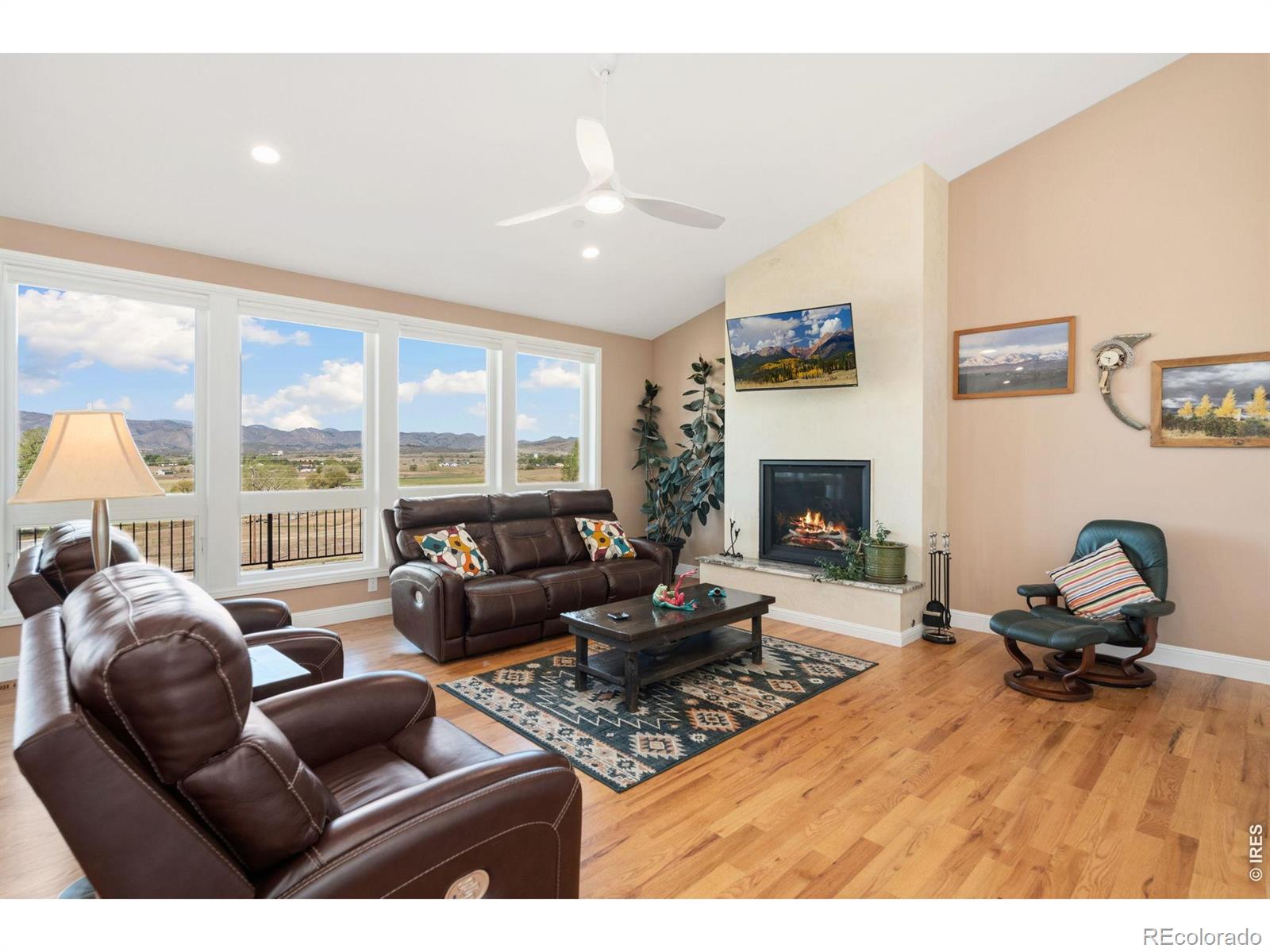 MLS Image #7 for 4114 n county road 17 ,fort collins, Colorado