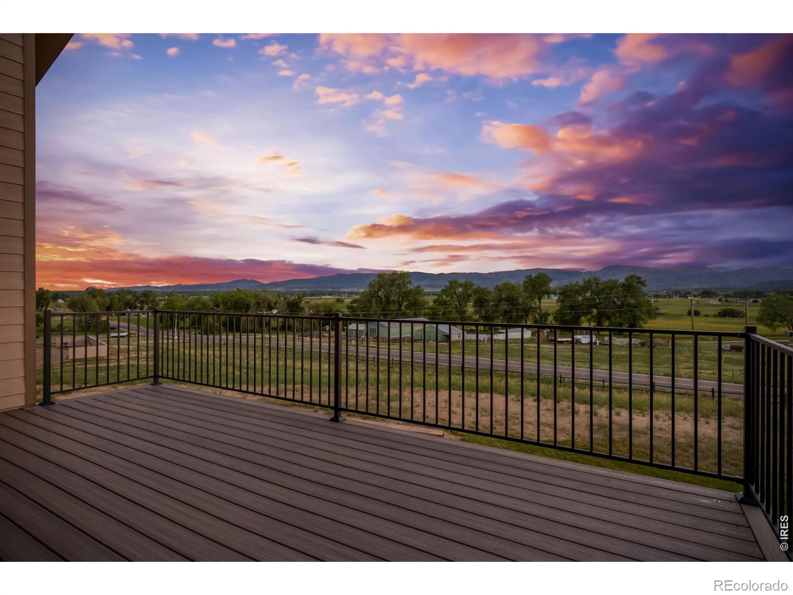 MLS Image #8 for 4114 n county road 17 ,fort collins, Colorado
