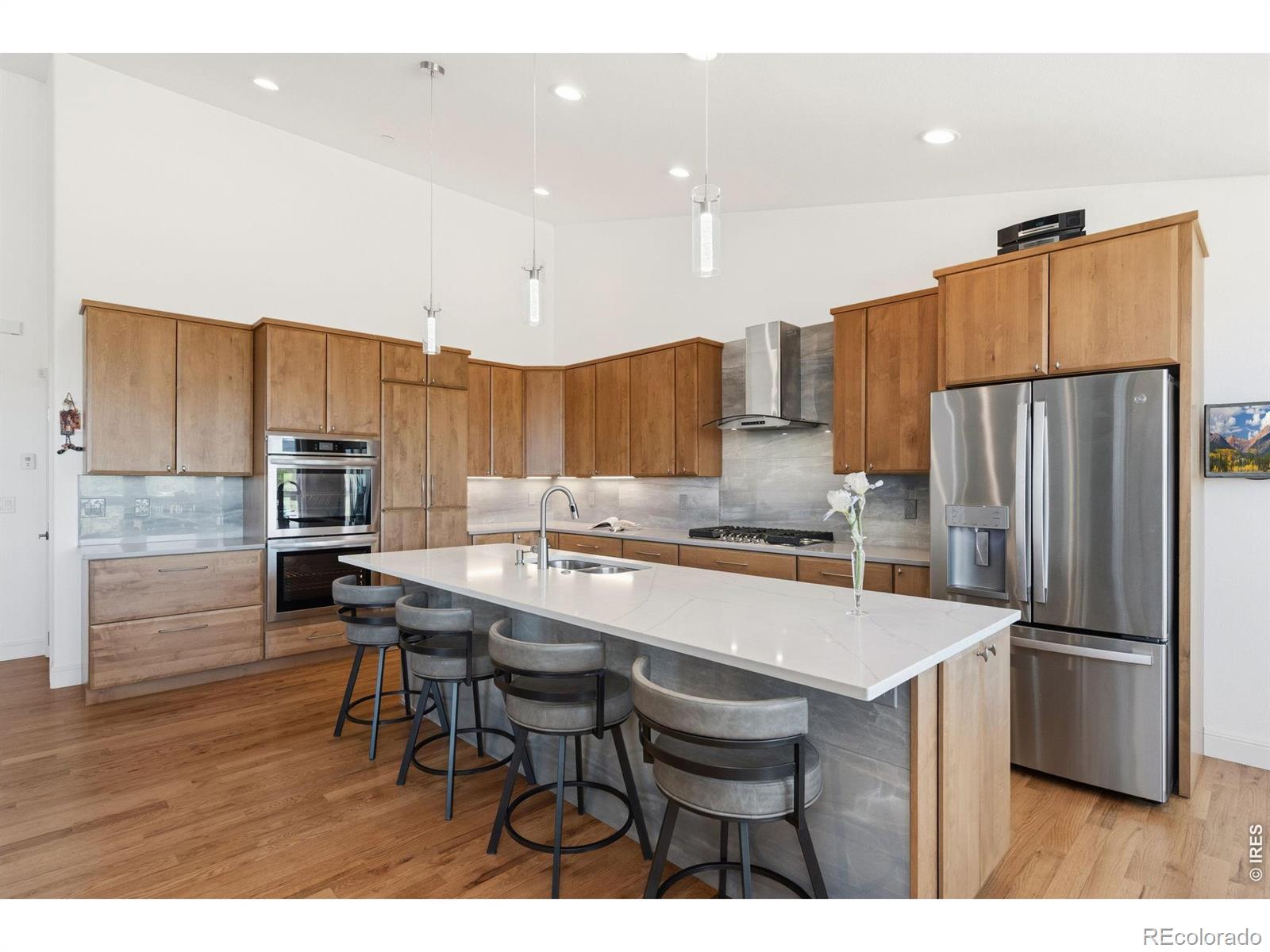 MLS Image #9 for 4114 n county road 17 ,fort collins, Colorado