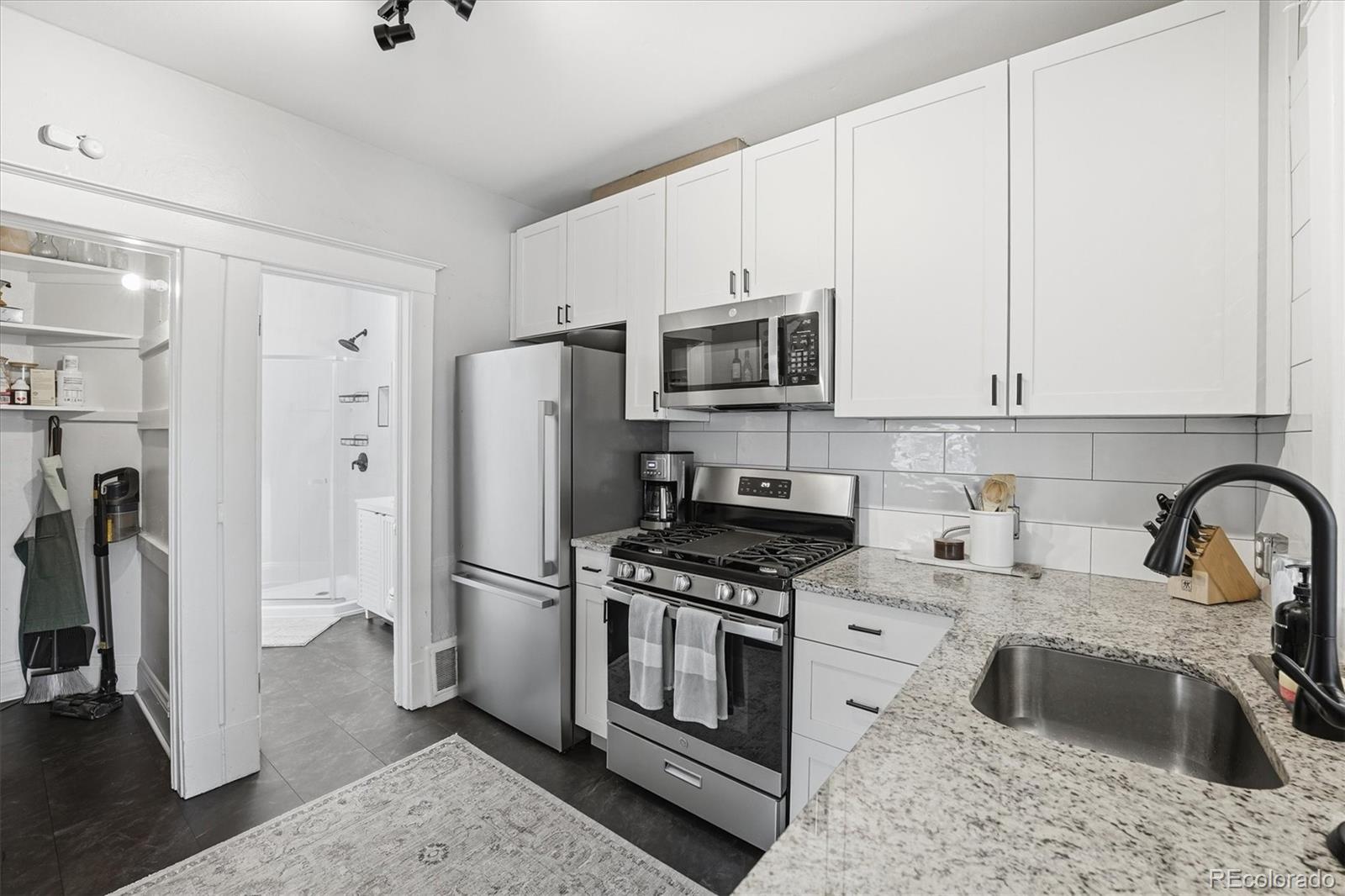 MLS Image #12 for 503 s grant street,denver, Colorado