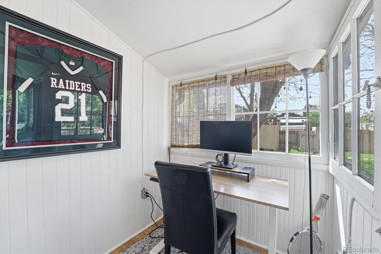 MLS Image #19 for 503 s grant street,denver, Colorado