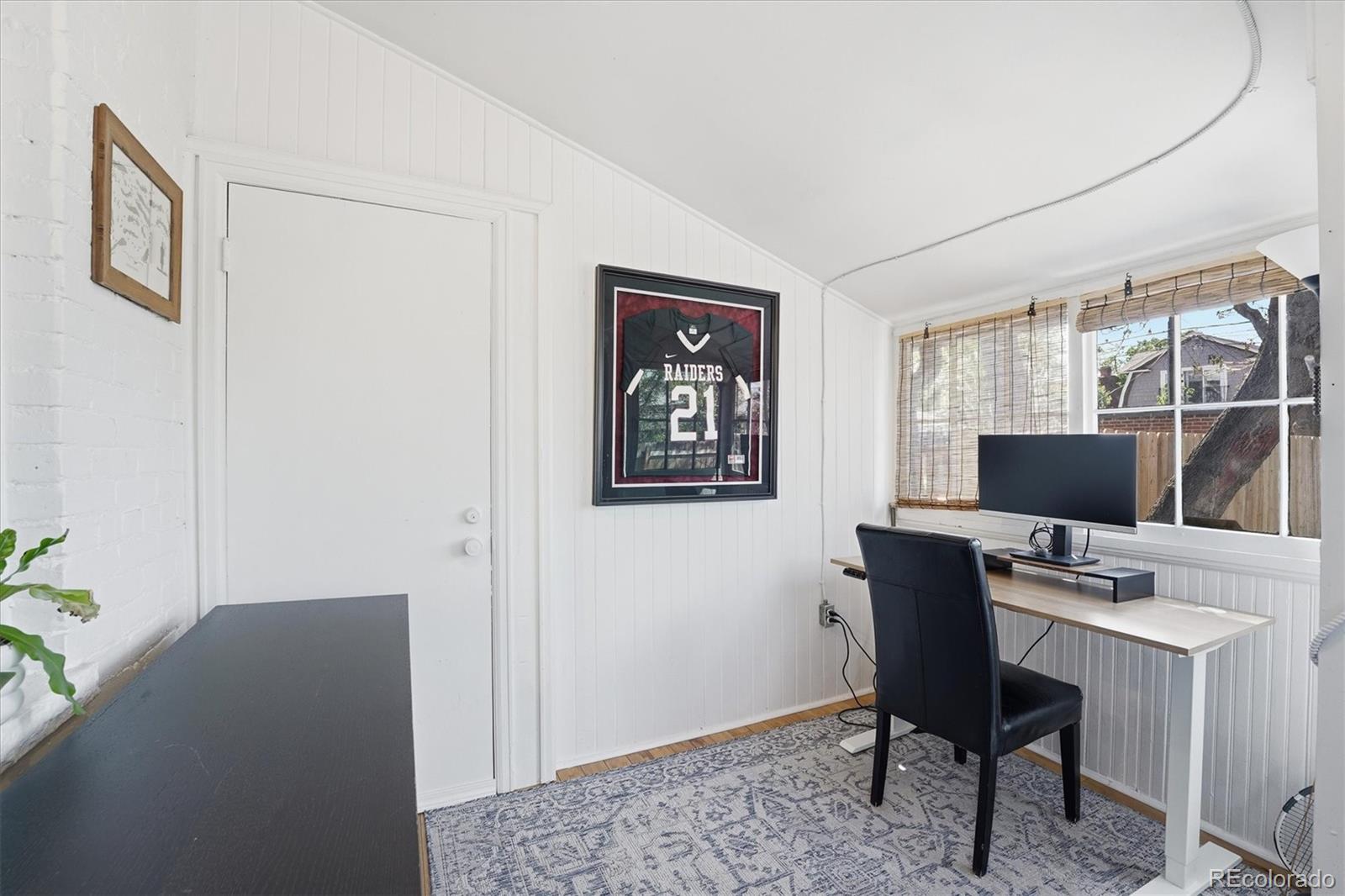 MLS Image #20 for 503 s grant street,denver, Colorado