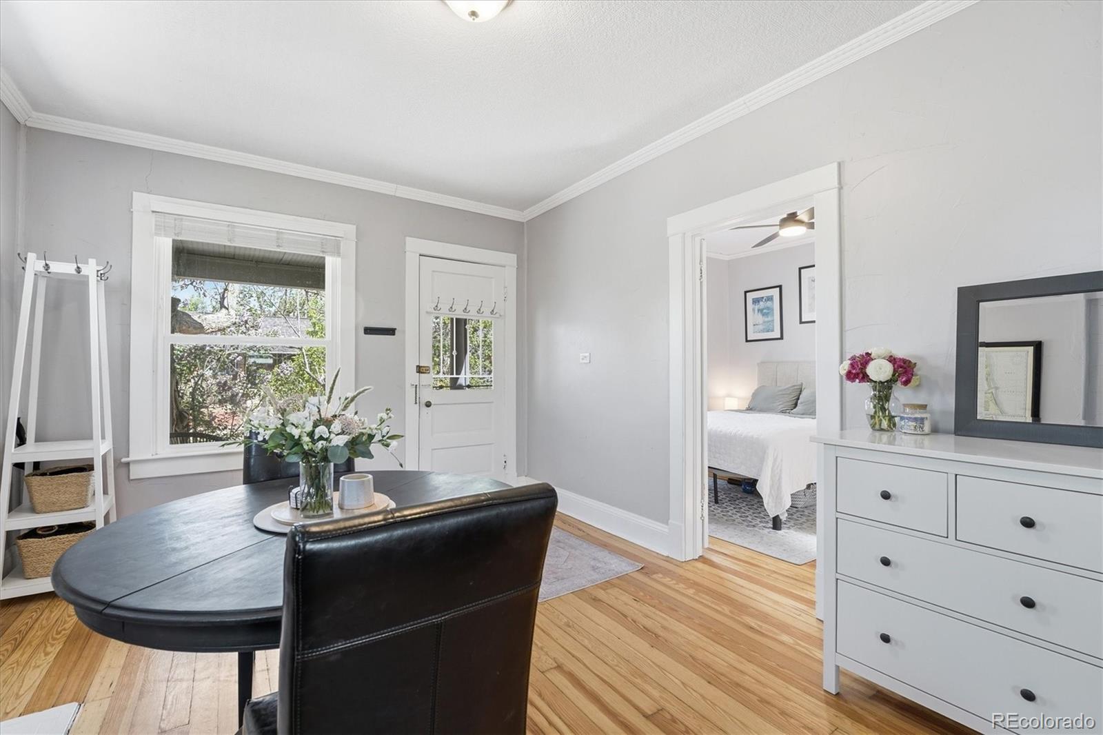 MLS Image #27 for 503 s grant street,denver, Colorado