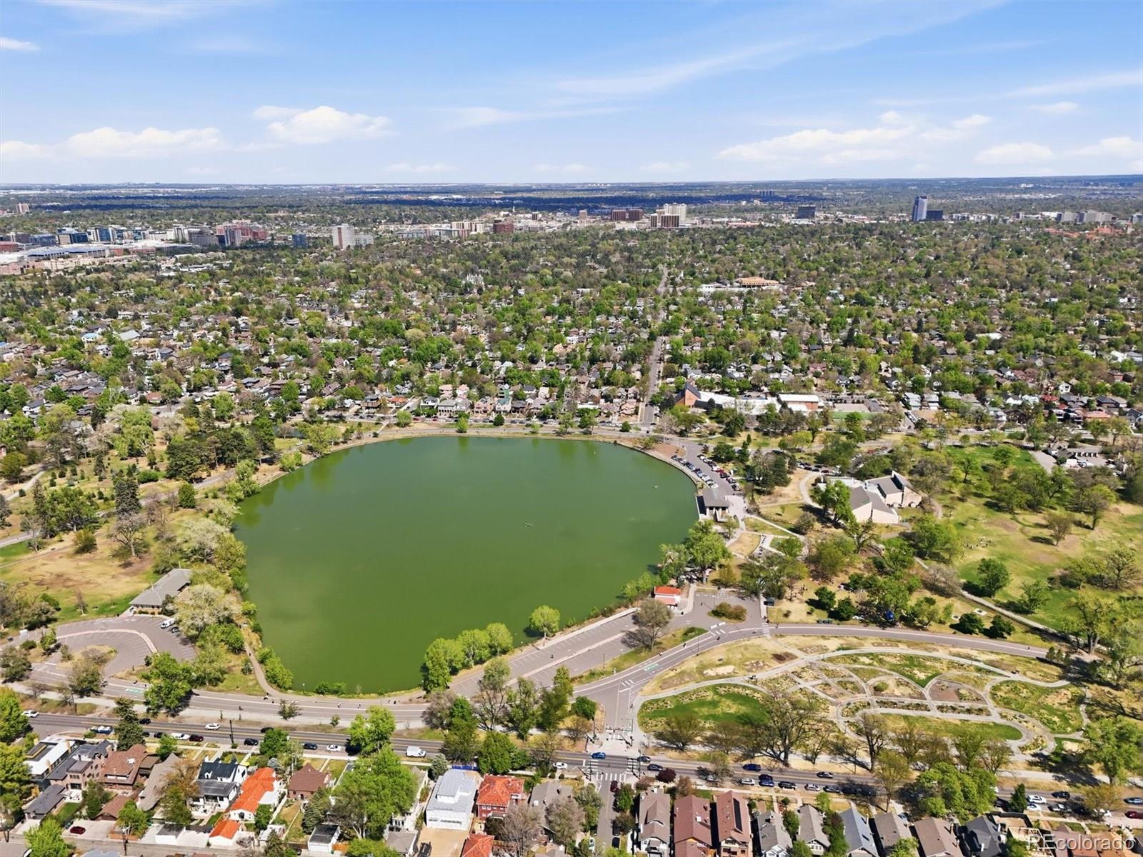 MLS Image #44 for 503 s grant street,denver, Colorado