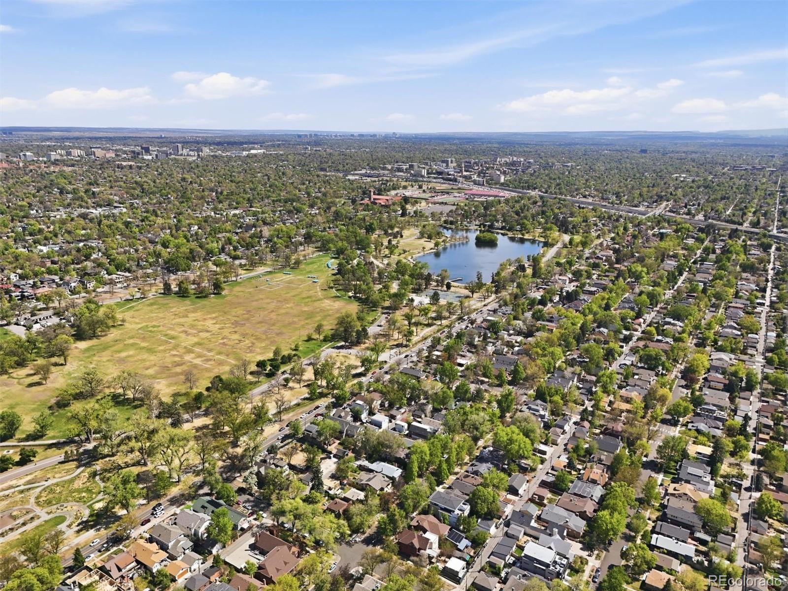 MLS Image #45 for 503 s grant street,denver, Colorado