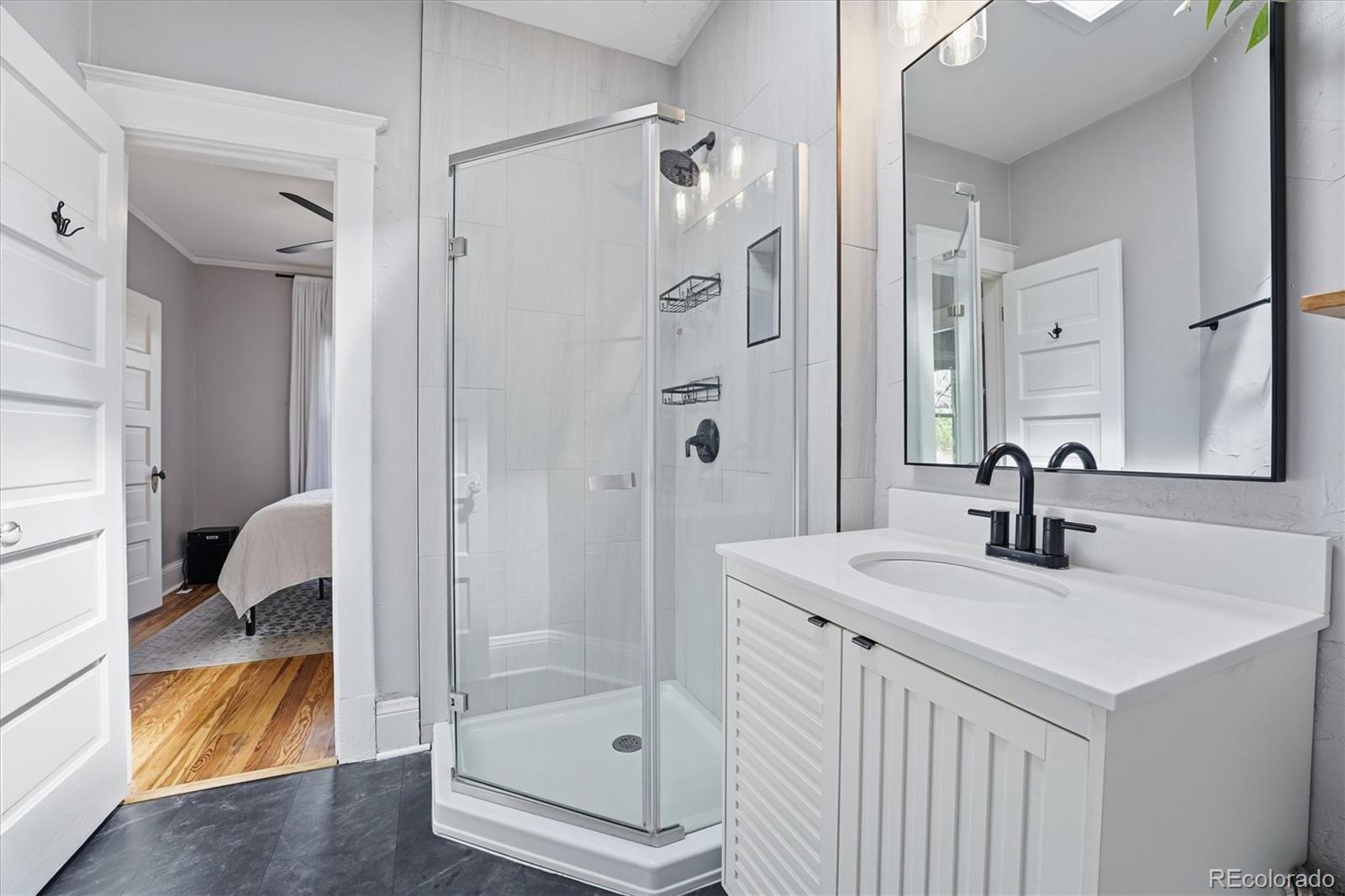 MLS Image #8 for 503 s grant street,denver, Colorado
