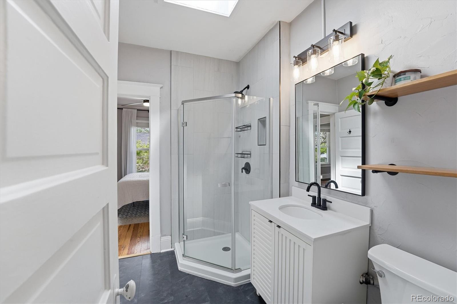 MLS Image #9 for 503 s grant street,denver, Colorado