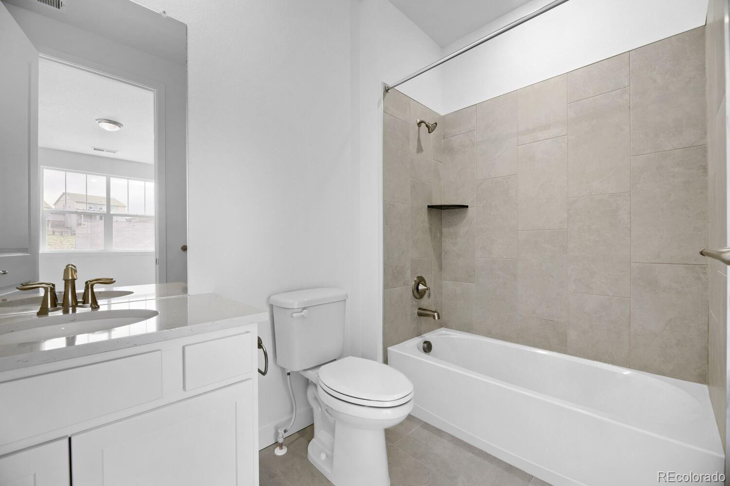 MLS Image #10 for 4025  buttongrass trail,castle rock, Colorado