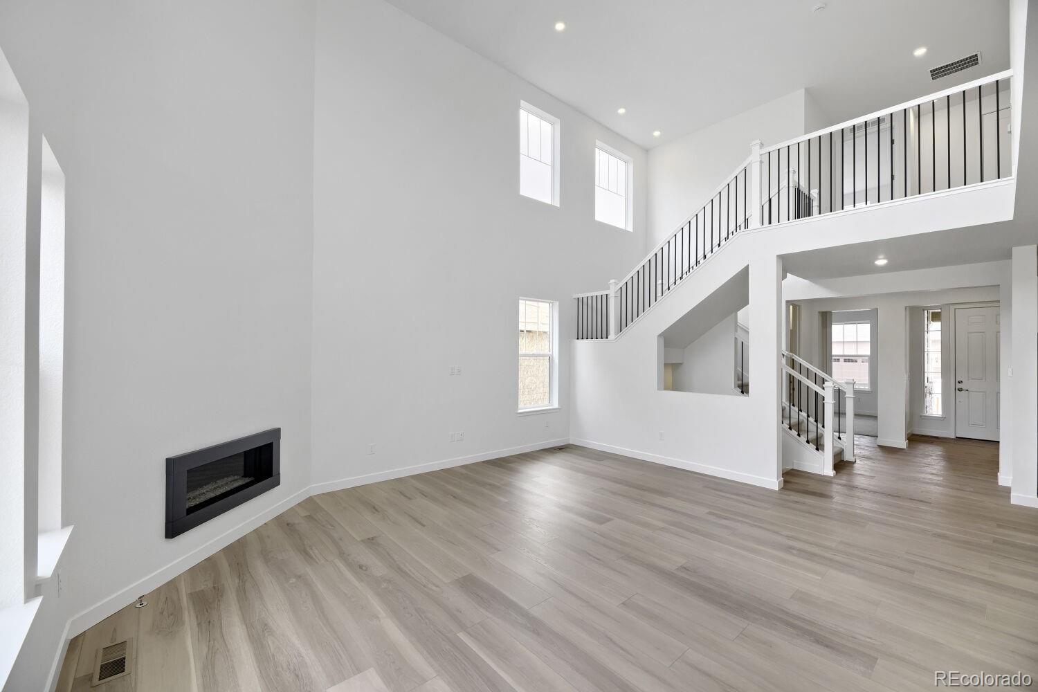 MLS Image #2 for 4025  buttongrass trail,castle rock, Colorado