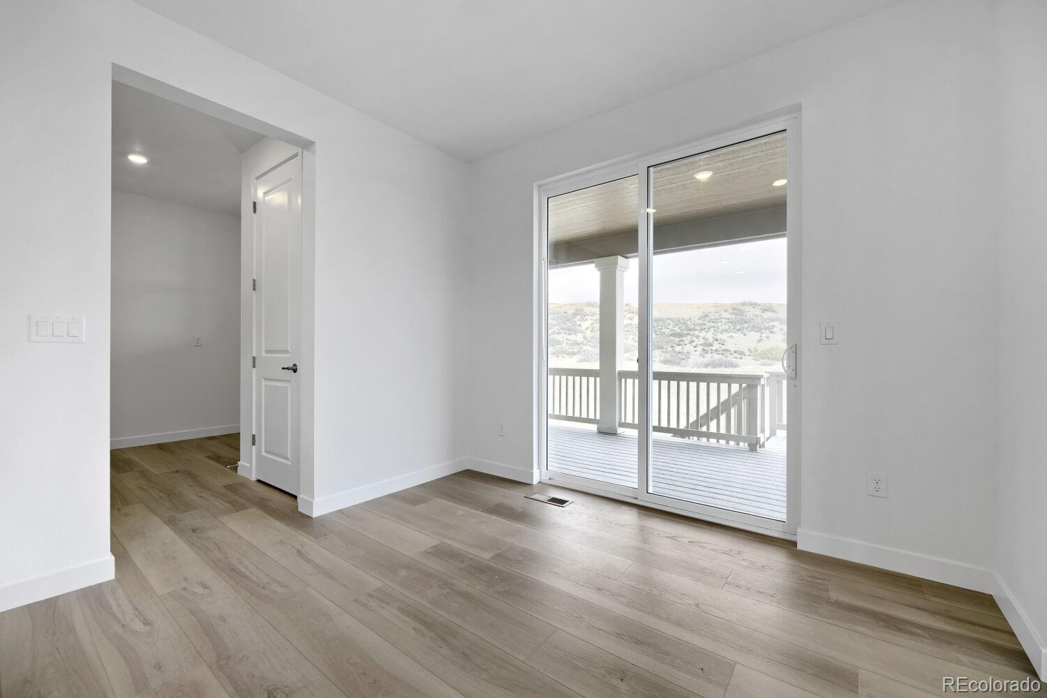 MLS Image #3 for 4025  buttongrass trail,castle rock, Colorado