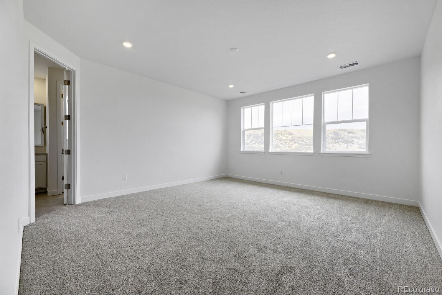 MLS Image #6 for 4025  buttongrass trail,castle rock, Colorado