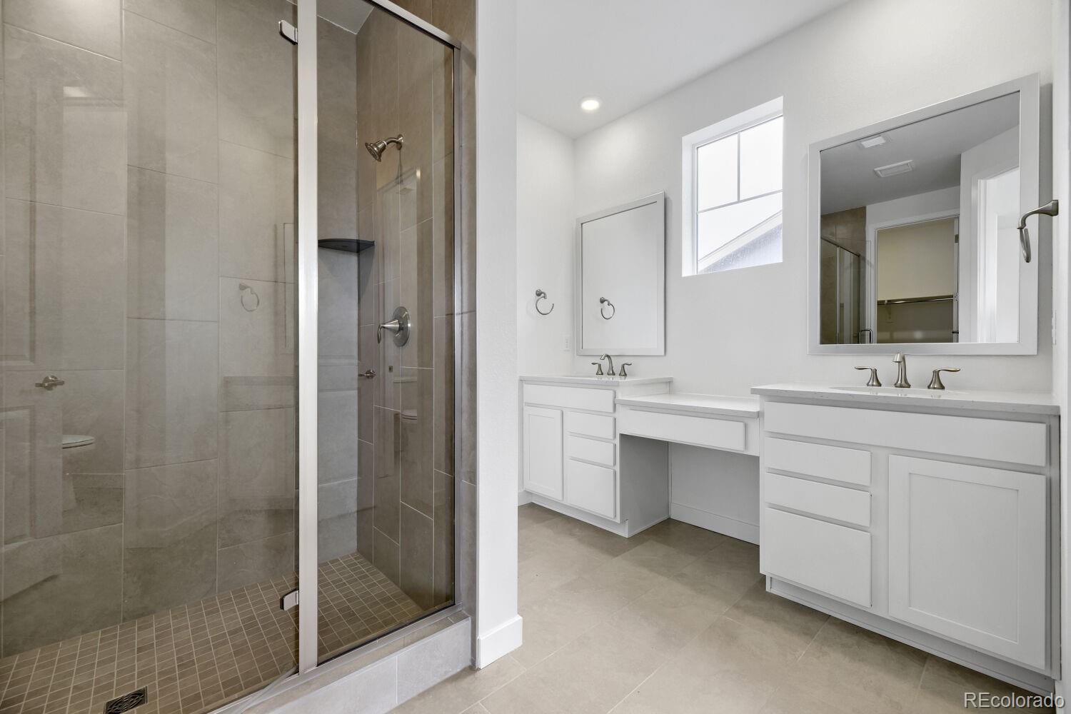 MLS Image #7 for 4025  buttongrass trail,castle rock, Colorado