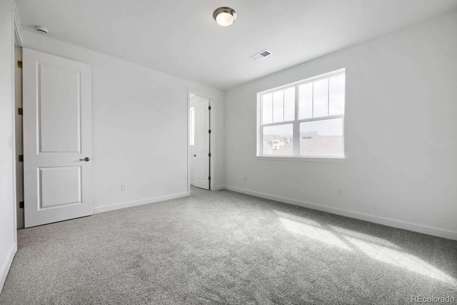 MLS Image #9 for 4025  buttongrass trail,castle rock, Colorado