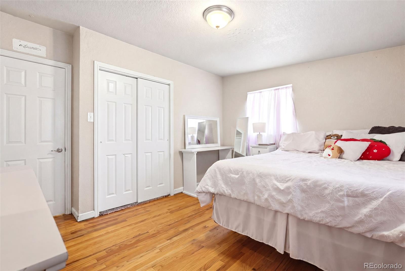 MLS Image #10 for 1225  dallas street,aurora, Colorado