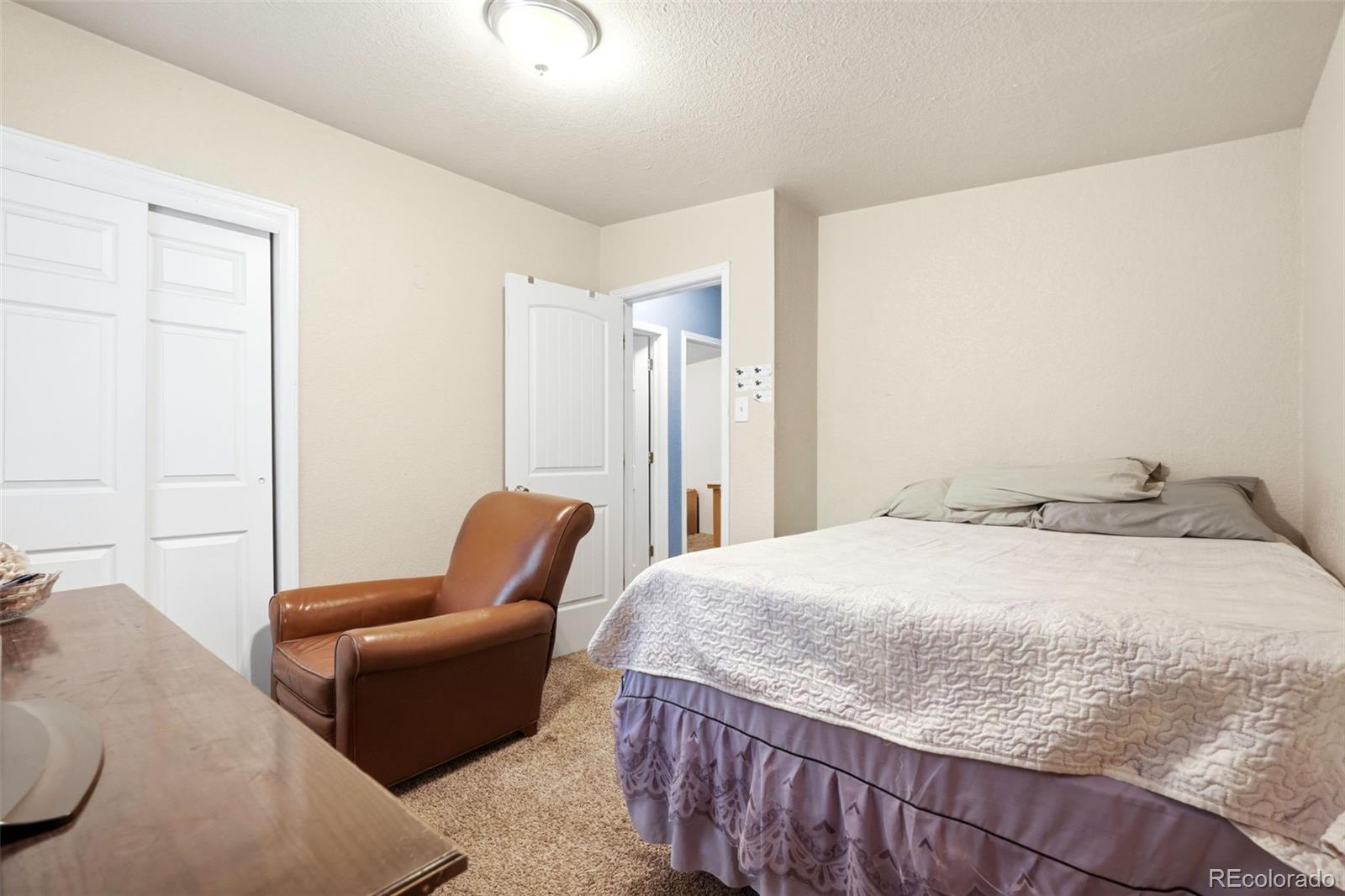 MLS Image #12 for 1225  dallas street,aurora, Colorado