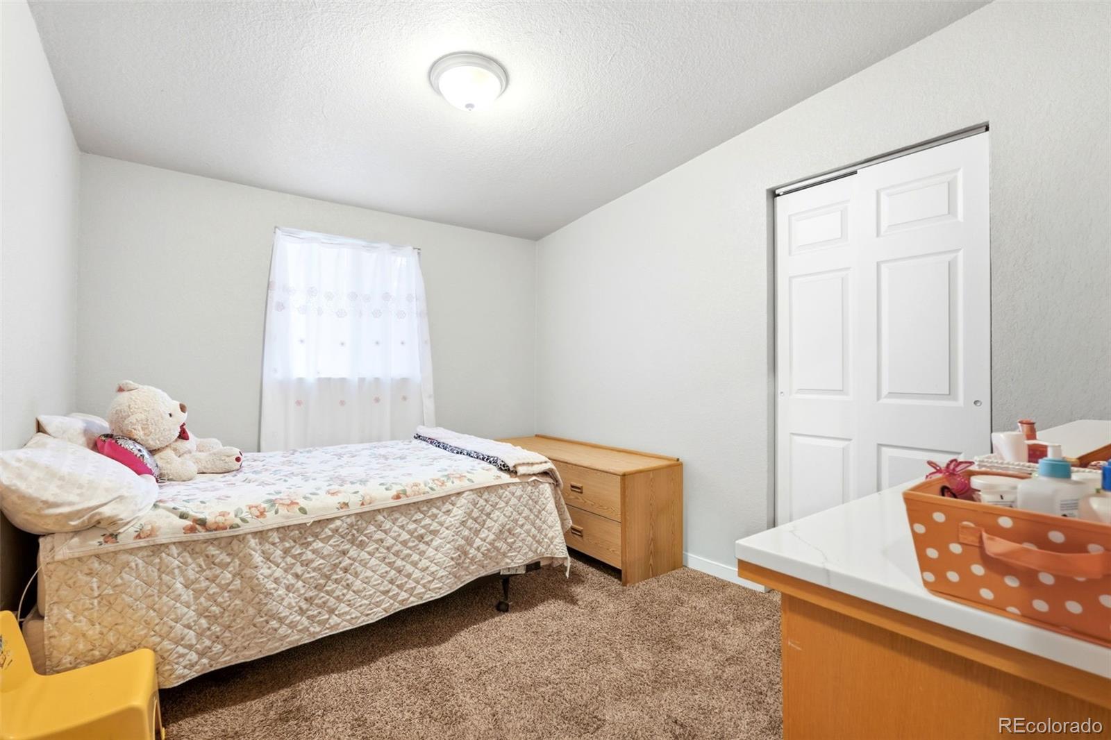MLS Image #15 for 1225  dallas street,aurora, Colorado