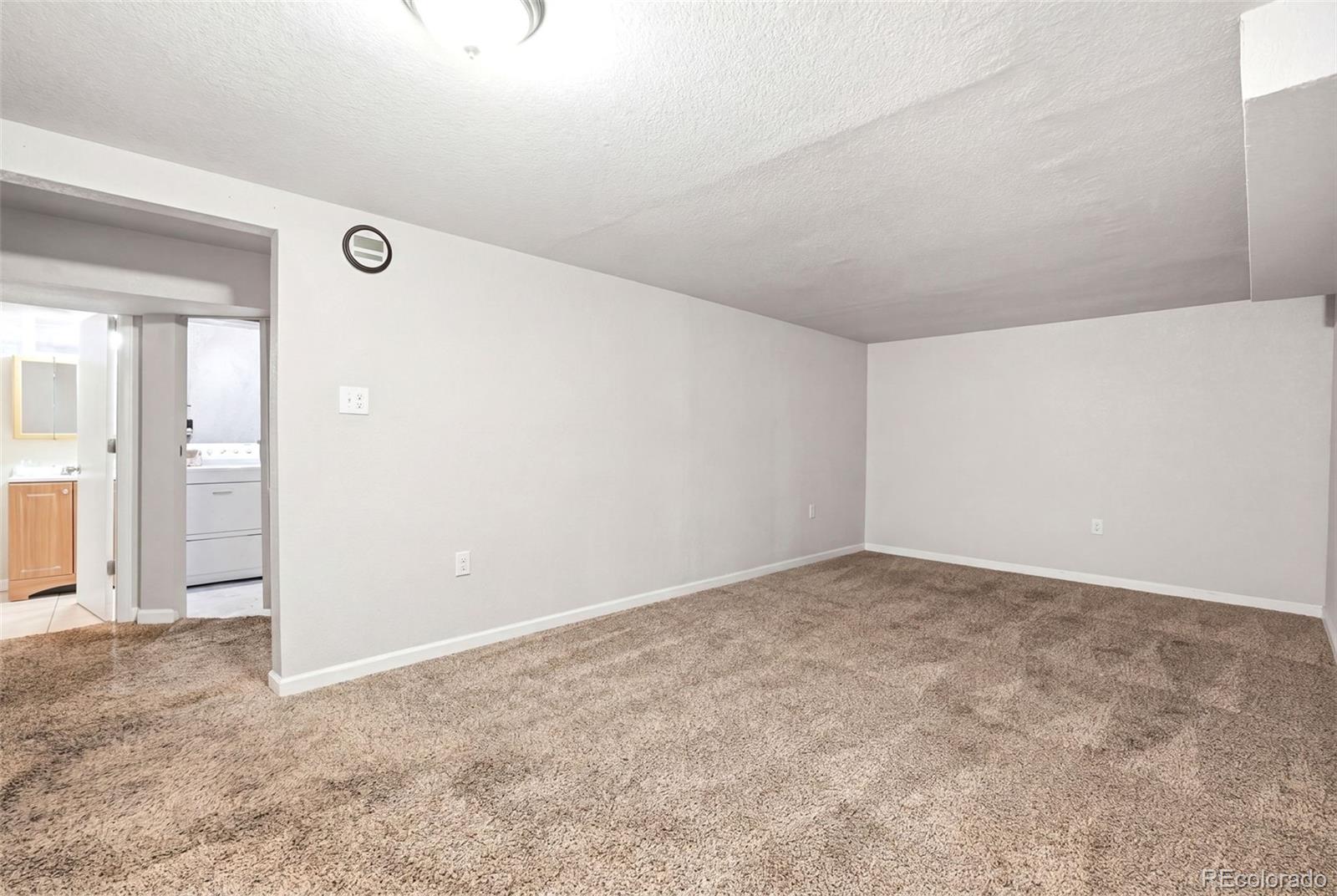 MLS Image #16 for 1225  dallas street,aurora, Colorado
