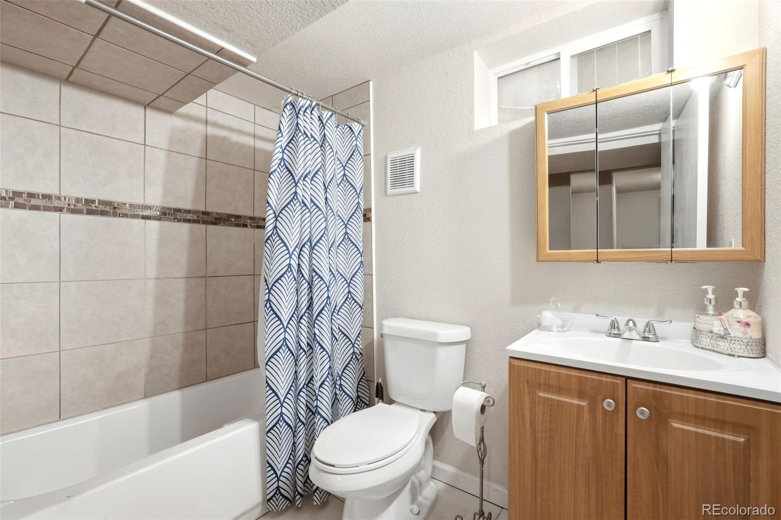 MLS Image #17 for 1225  dallas street,aurora, Colorado