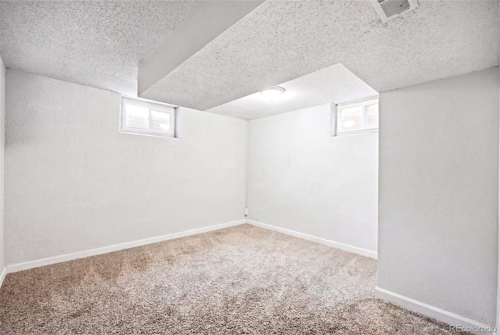 MLS Image #18 for 1225  dallas street,aurora, Colorado
