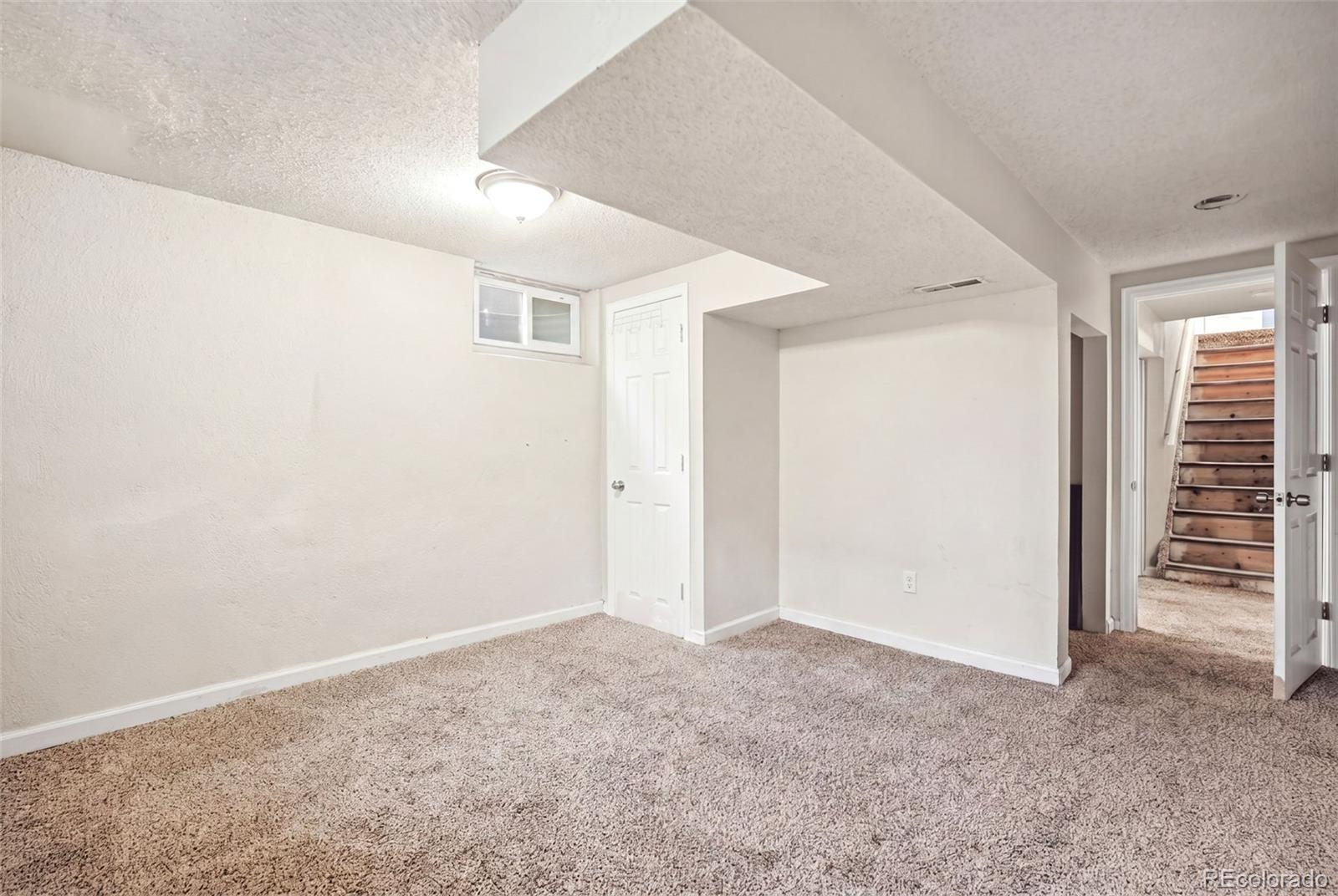 MLS Image #19 for 1225  dallas street,aurora, Colorado