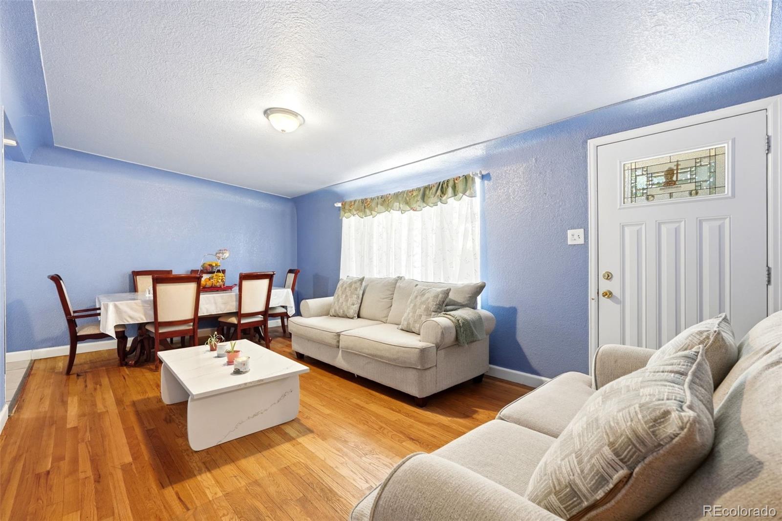 MLS Image #2 for 1225  dallas street,aurora, Colorado