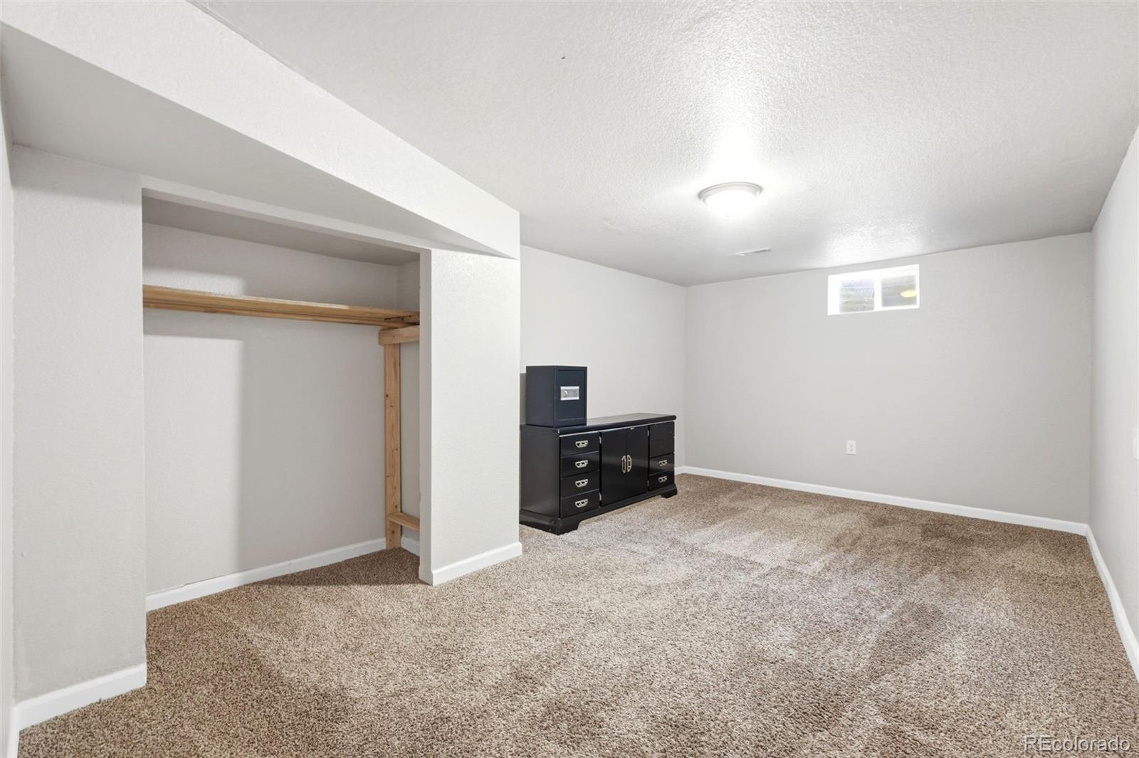 MLS Image #20 for 1225  dallas street,aurora, Colorado