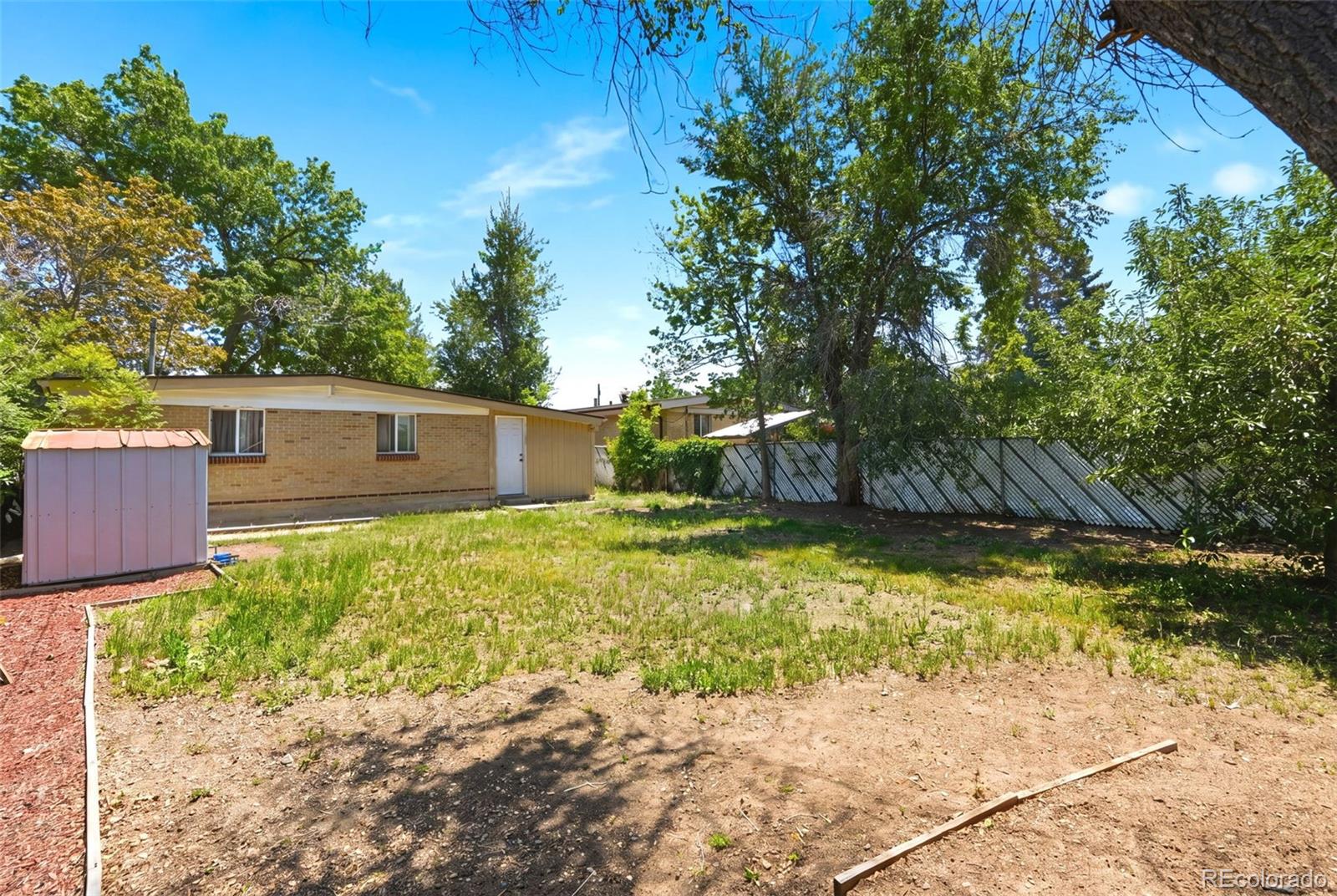 MLS Image #22 for 1225  dallas street,aurora, Colorado