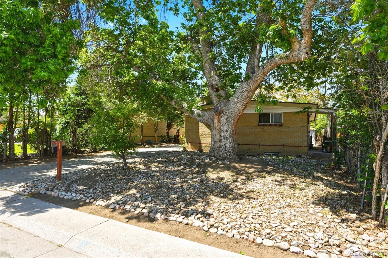 MLS Image #23 for 1225  dallas street,aurora, Colorado