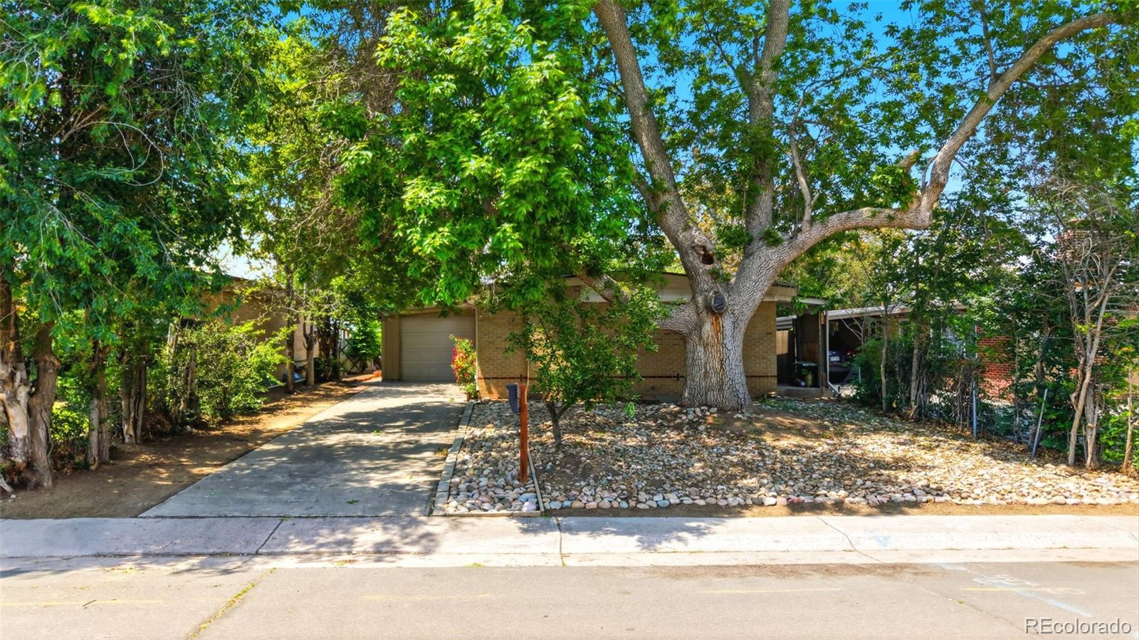 MLS Image #24 for 1225  dallas street,aurora, Colorado